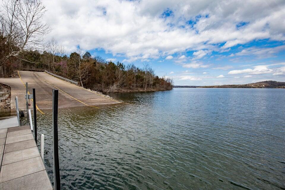 Lot 105 Hallie Drive Property Photo 13