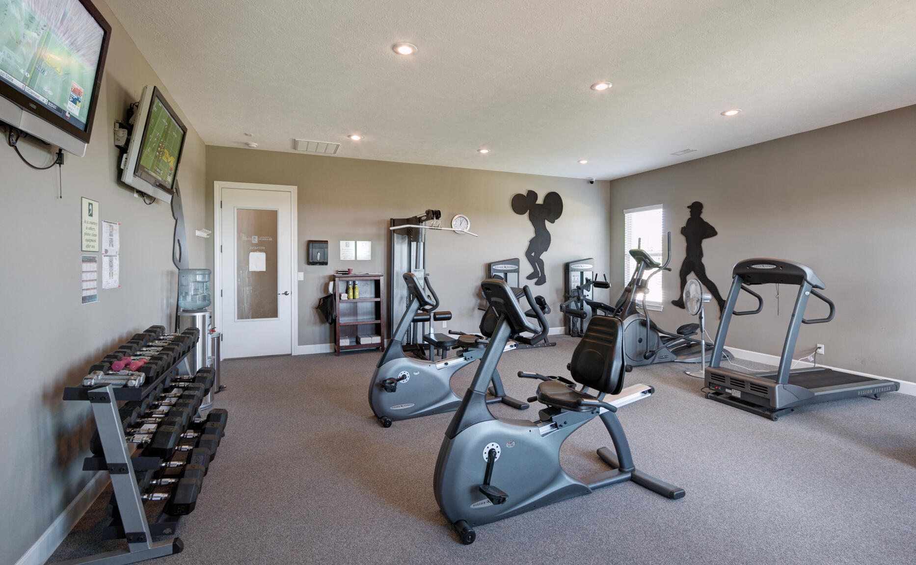 165 Forest Oak Drive Property Photo 11