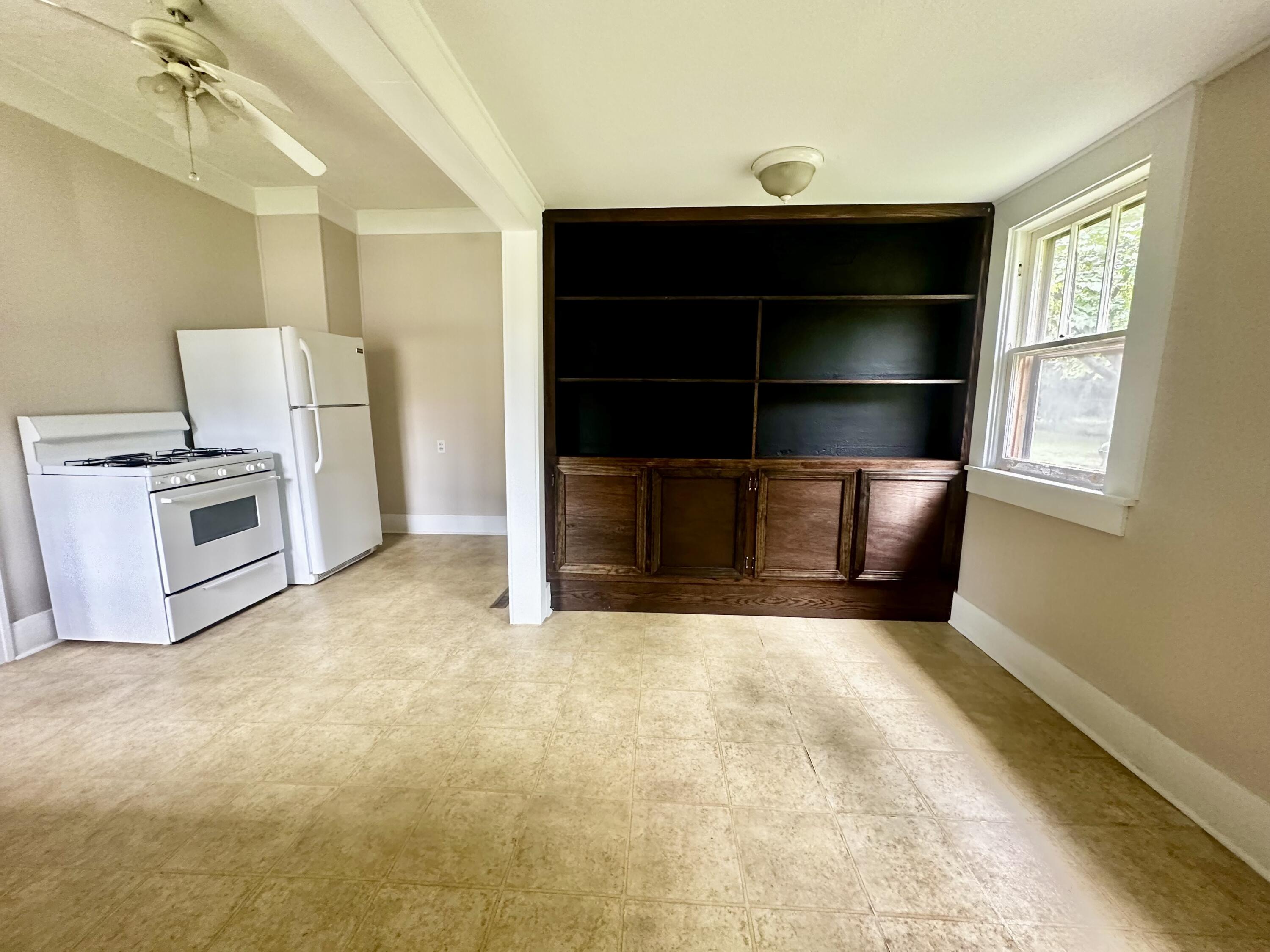 503 South Arkansas Street Property Photo 4