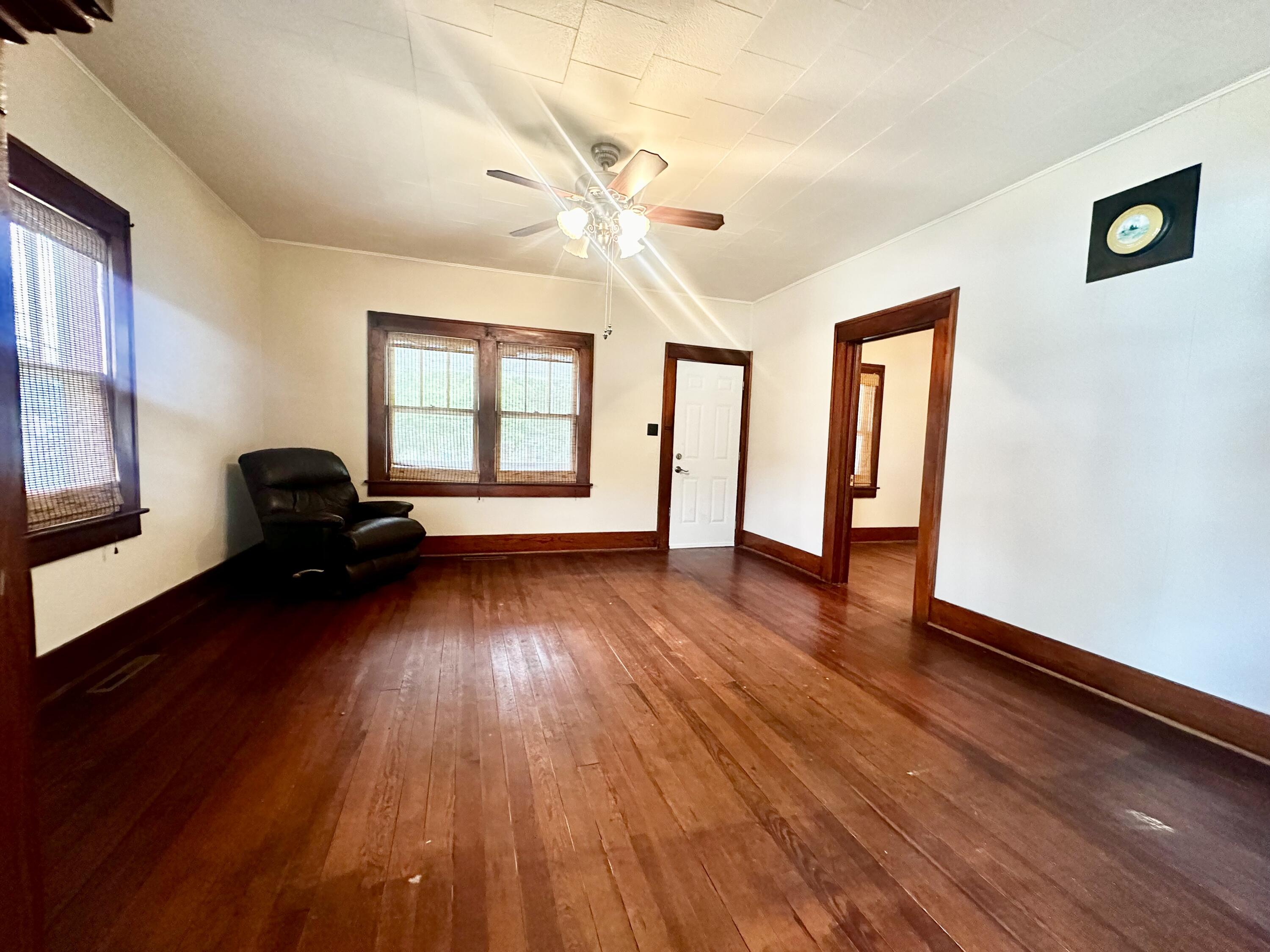 503 South Arkansas Street Property Photo 8
