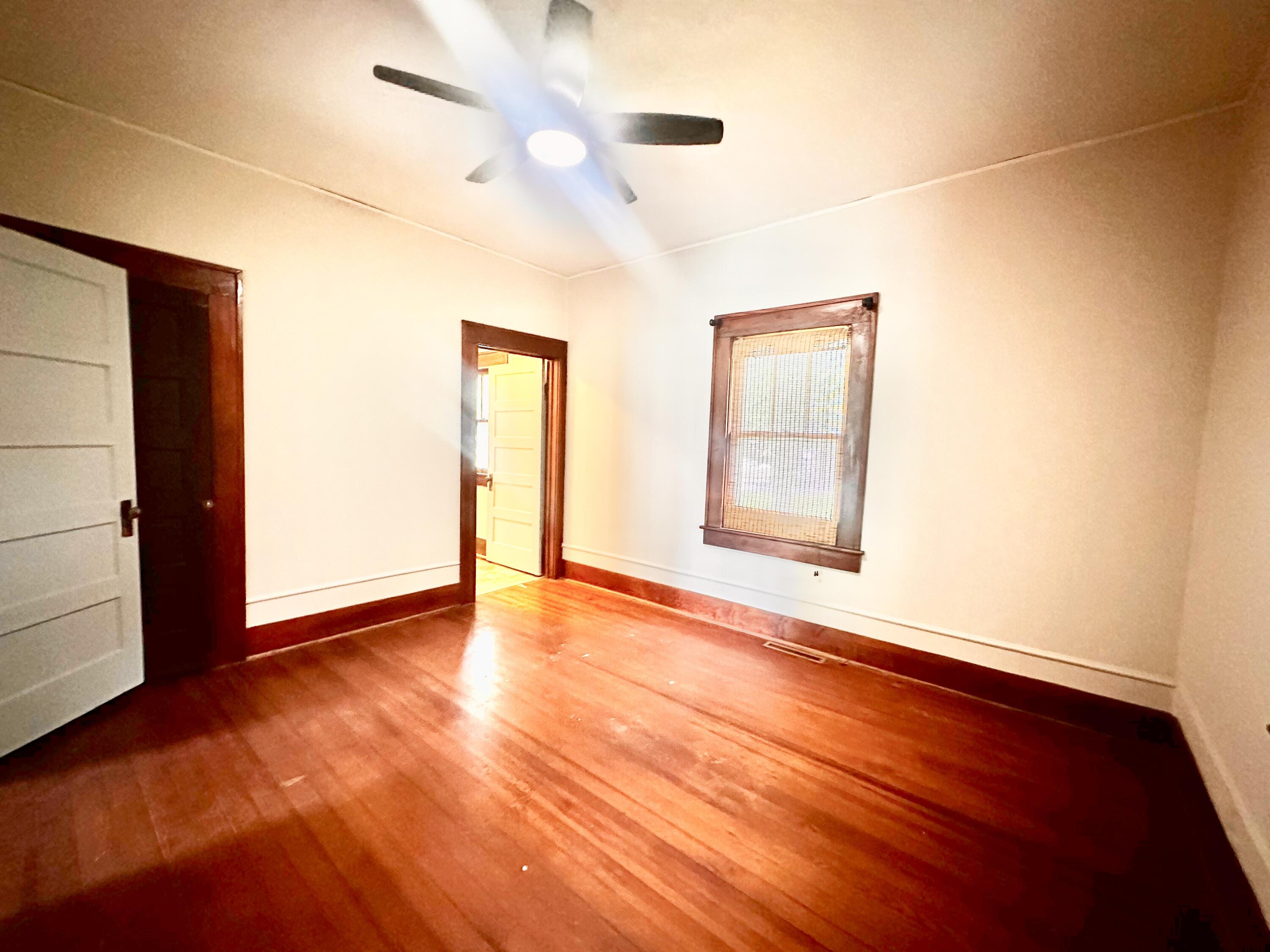 503 South Arkansas Street Property Photo 10