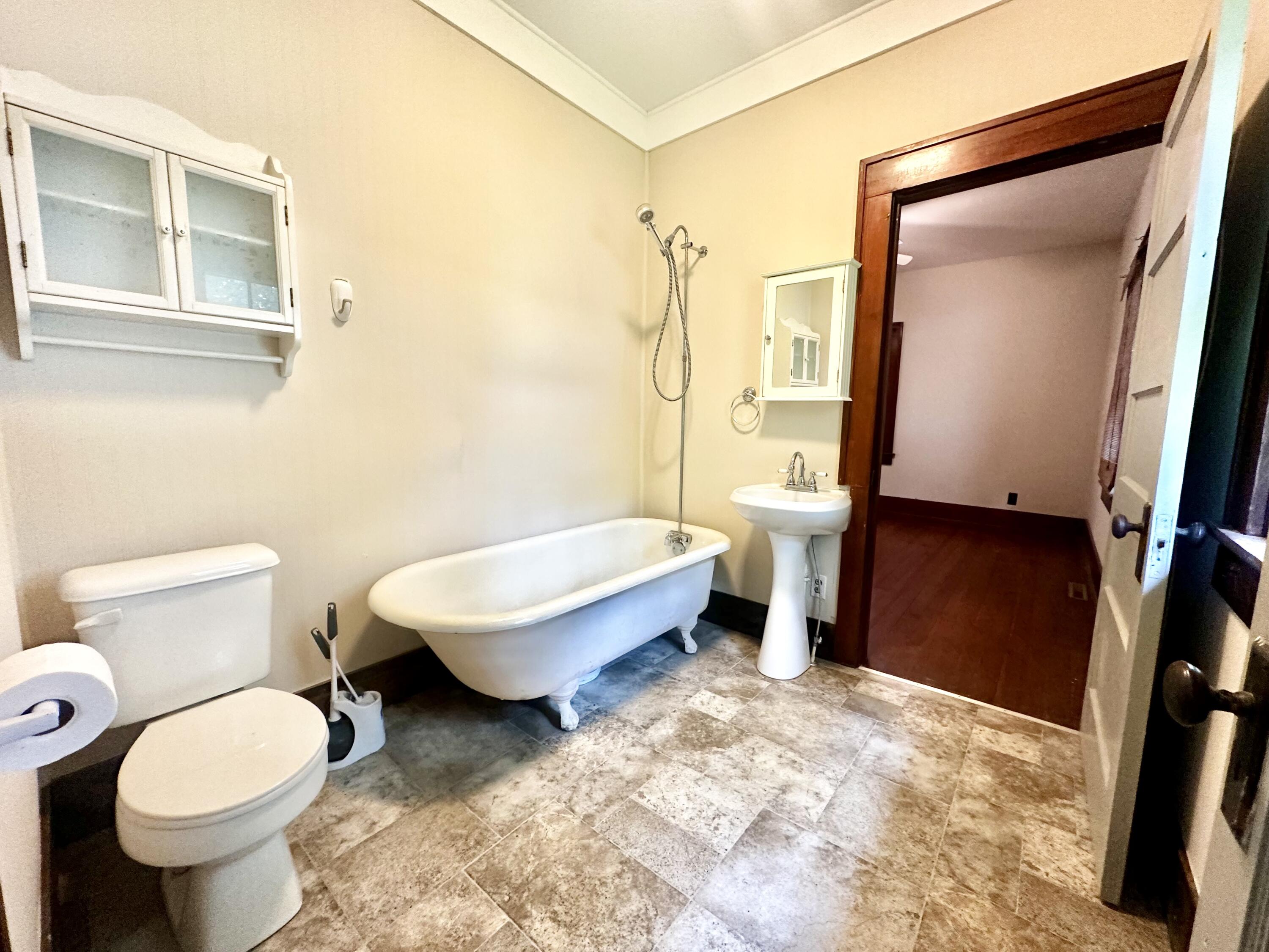 503 South Arkansas Street Property Photo 12