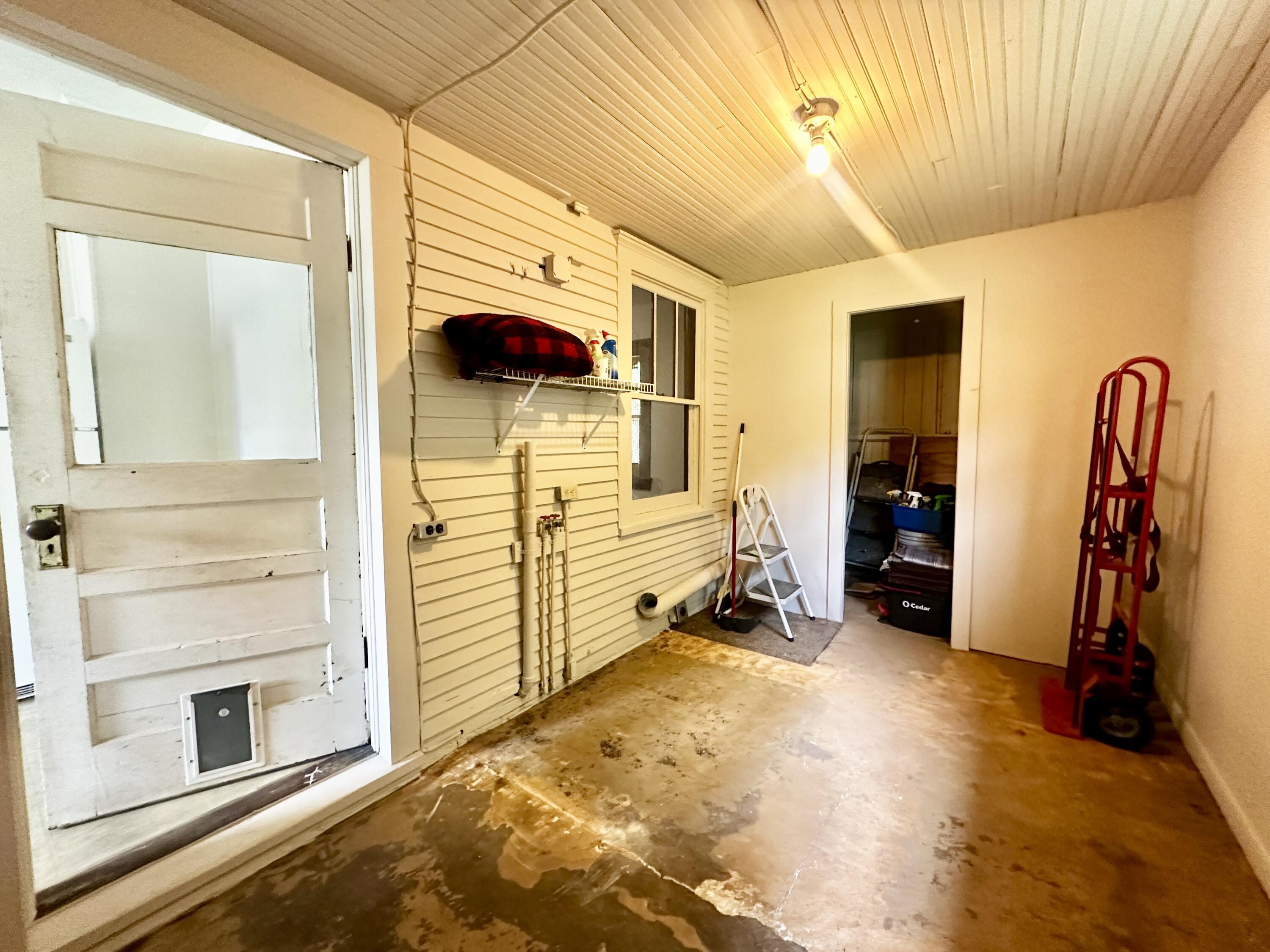503 South Arkansas Street Property Photo 13