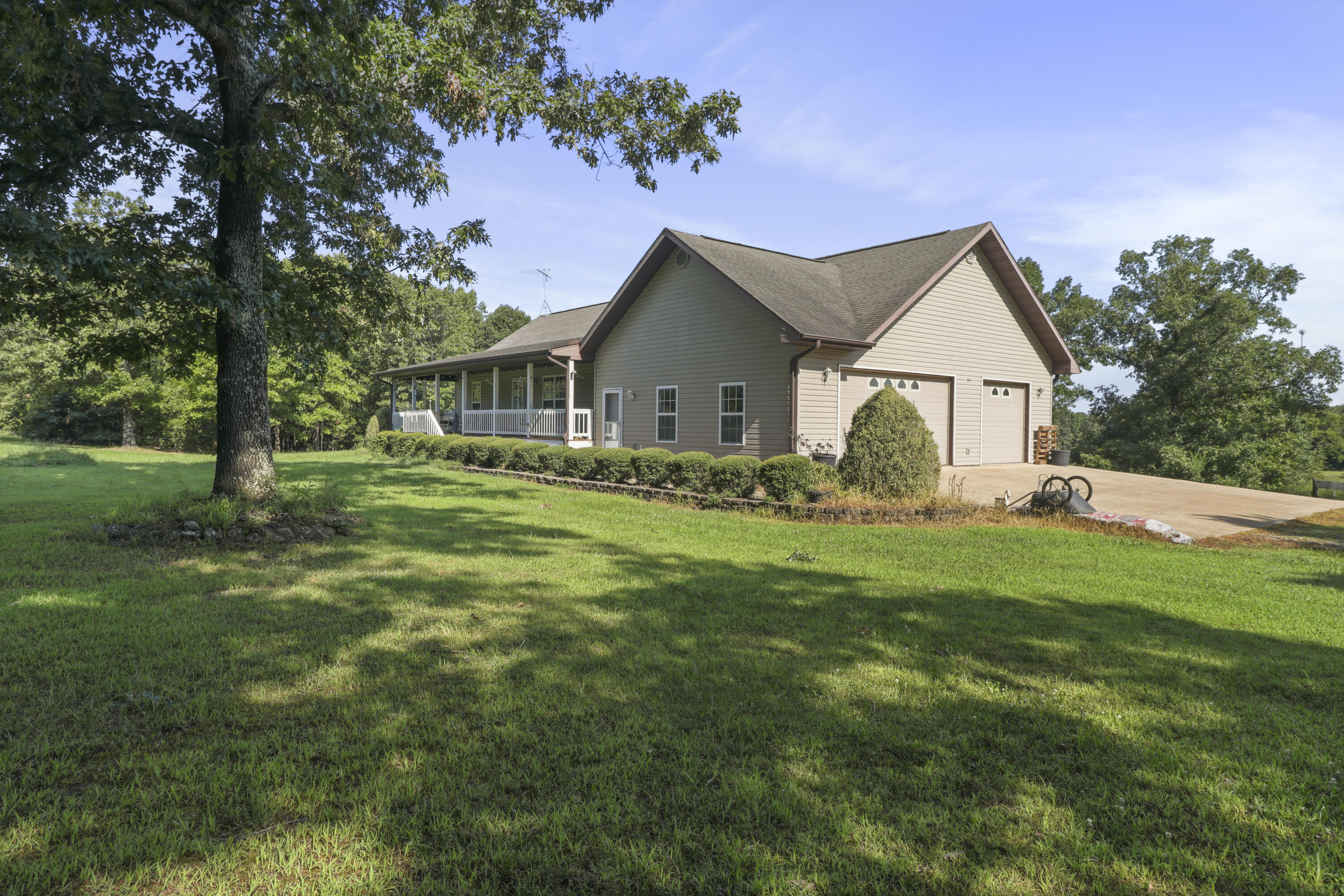 77 Gaddy Lane Property Photo 4