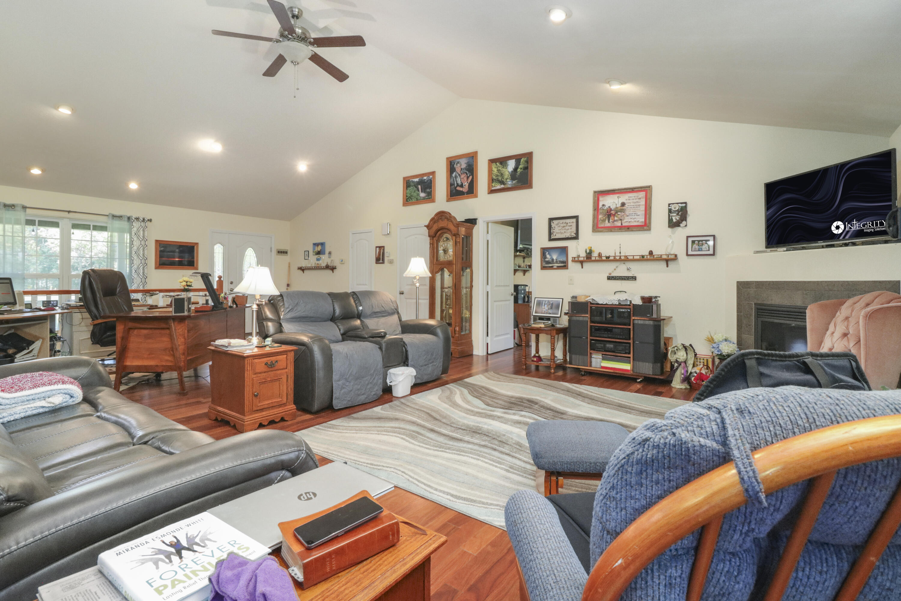 77 Gaddy Lane Property Photo 8