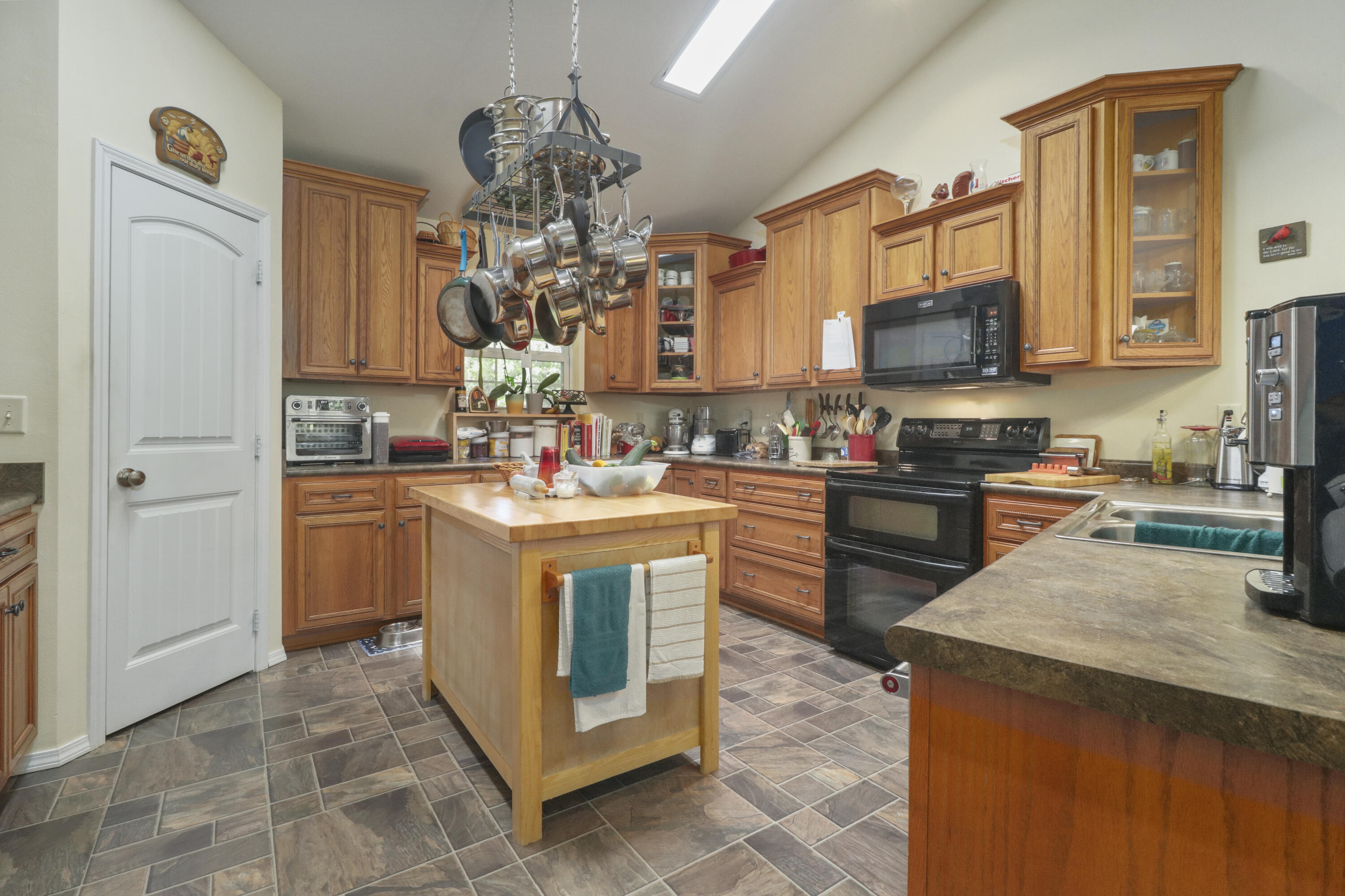 77 Gaddy Lane Property Photo 11