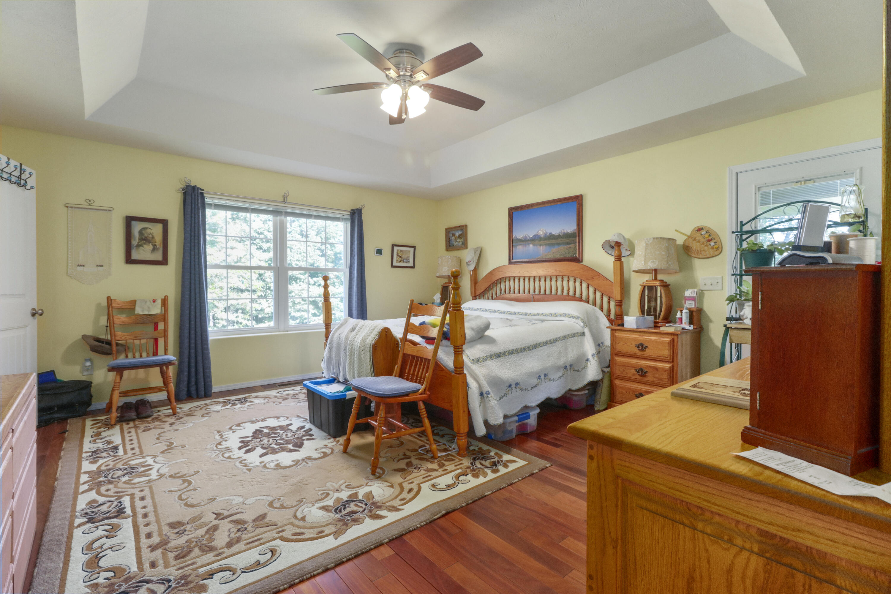77 Gaddy Lane Property Photo 12