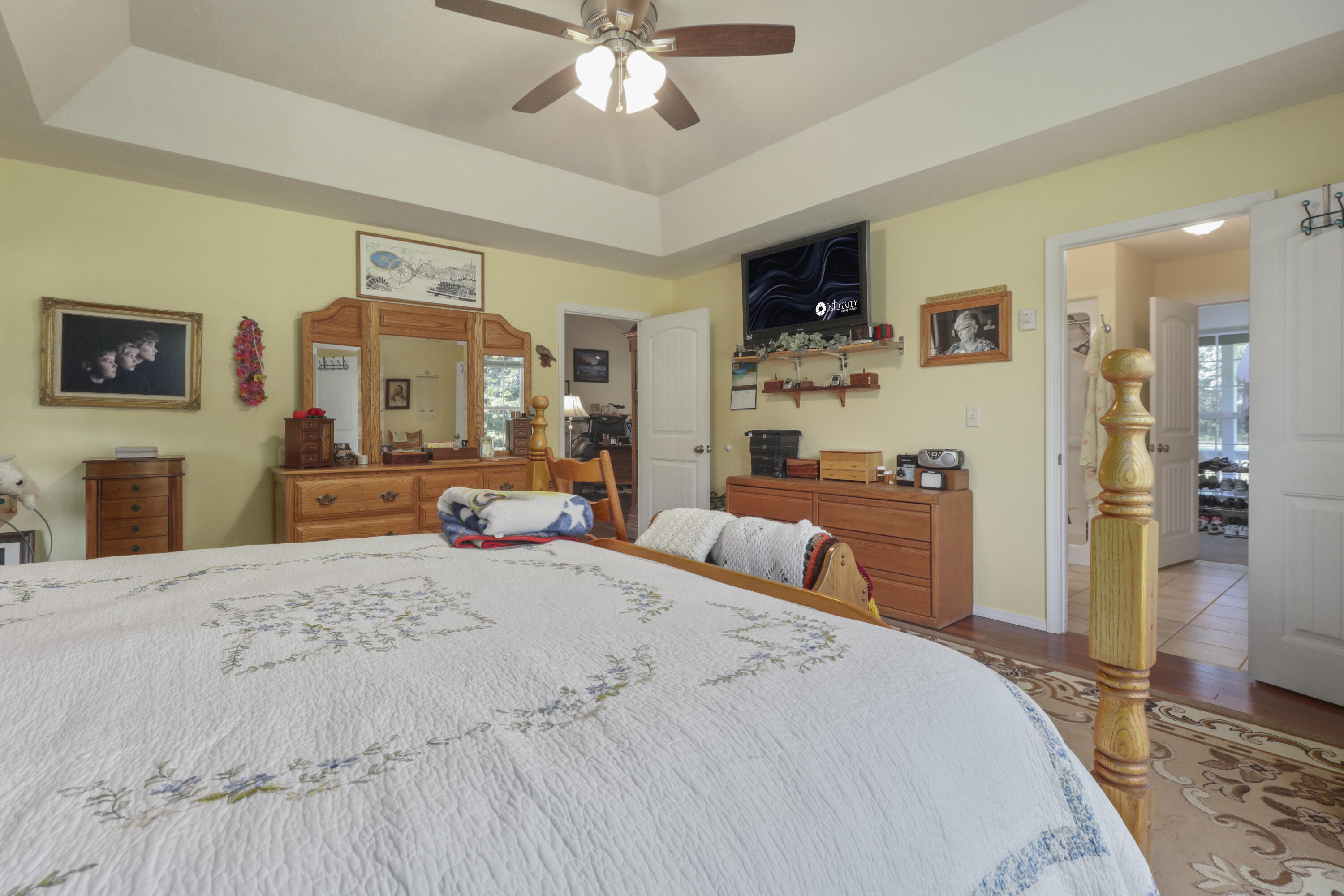 77 Gaddy Lane Property Photo 13