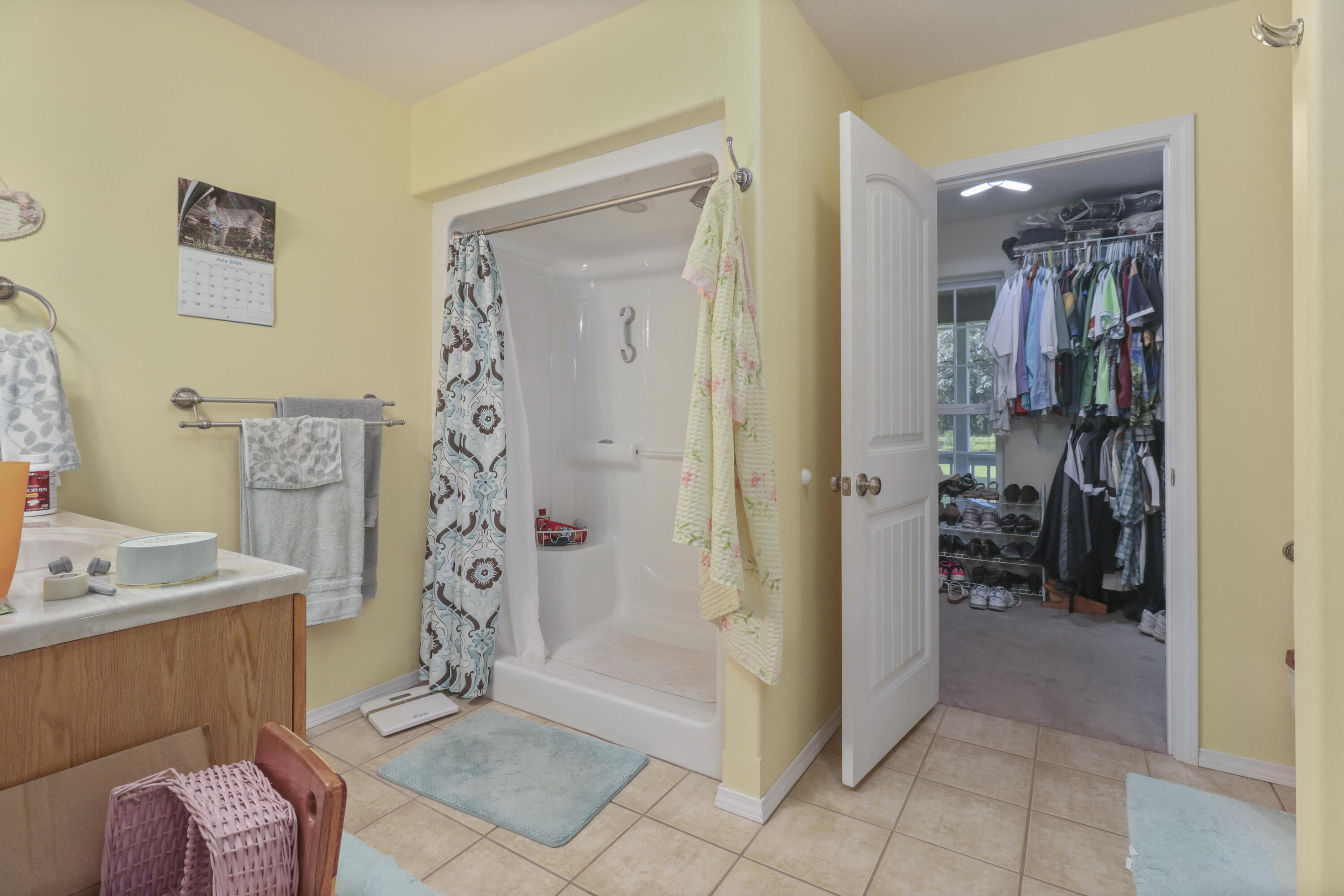 77 Gaddy Lane Property Photo 14