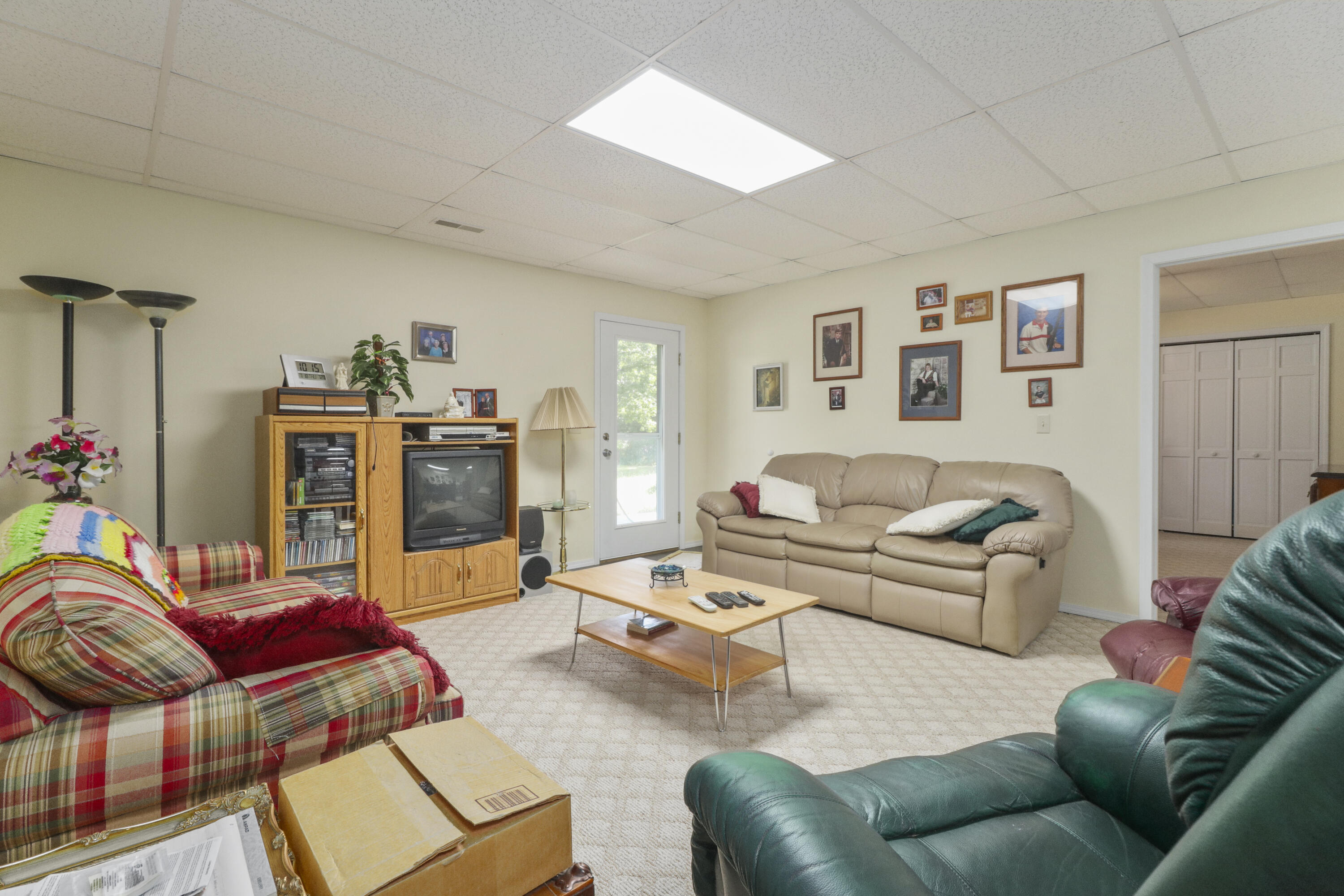 77 Gaddy Lane Property Photo 16