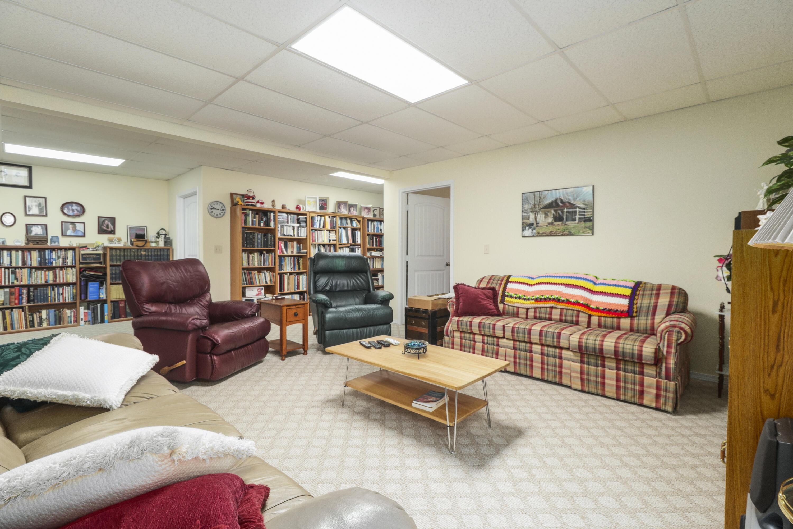 77 Gaddy Lane Property Photo 17