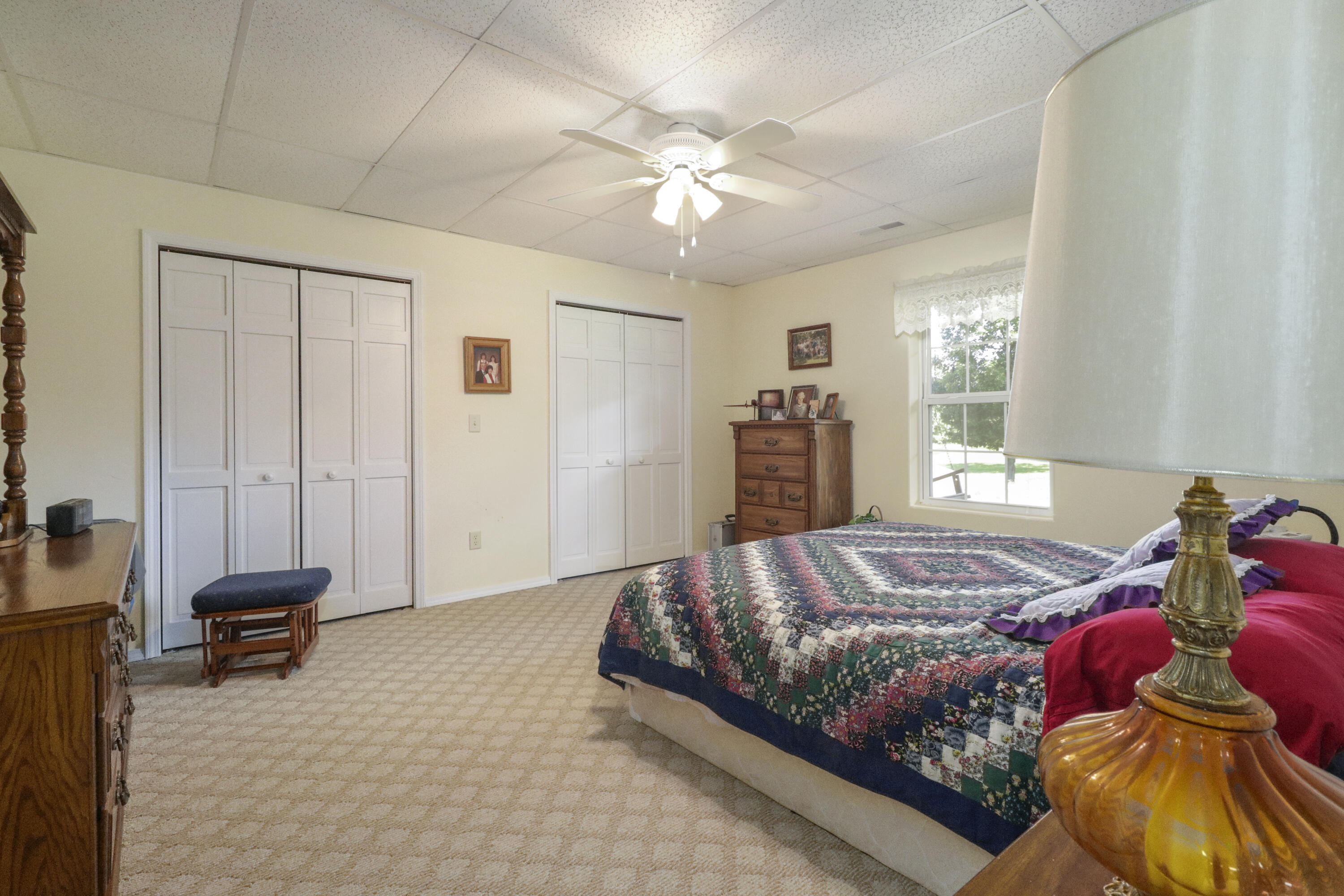 77 Gaddy Lane Property Photo 18