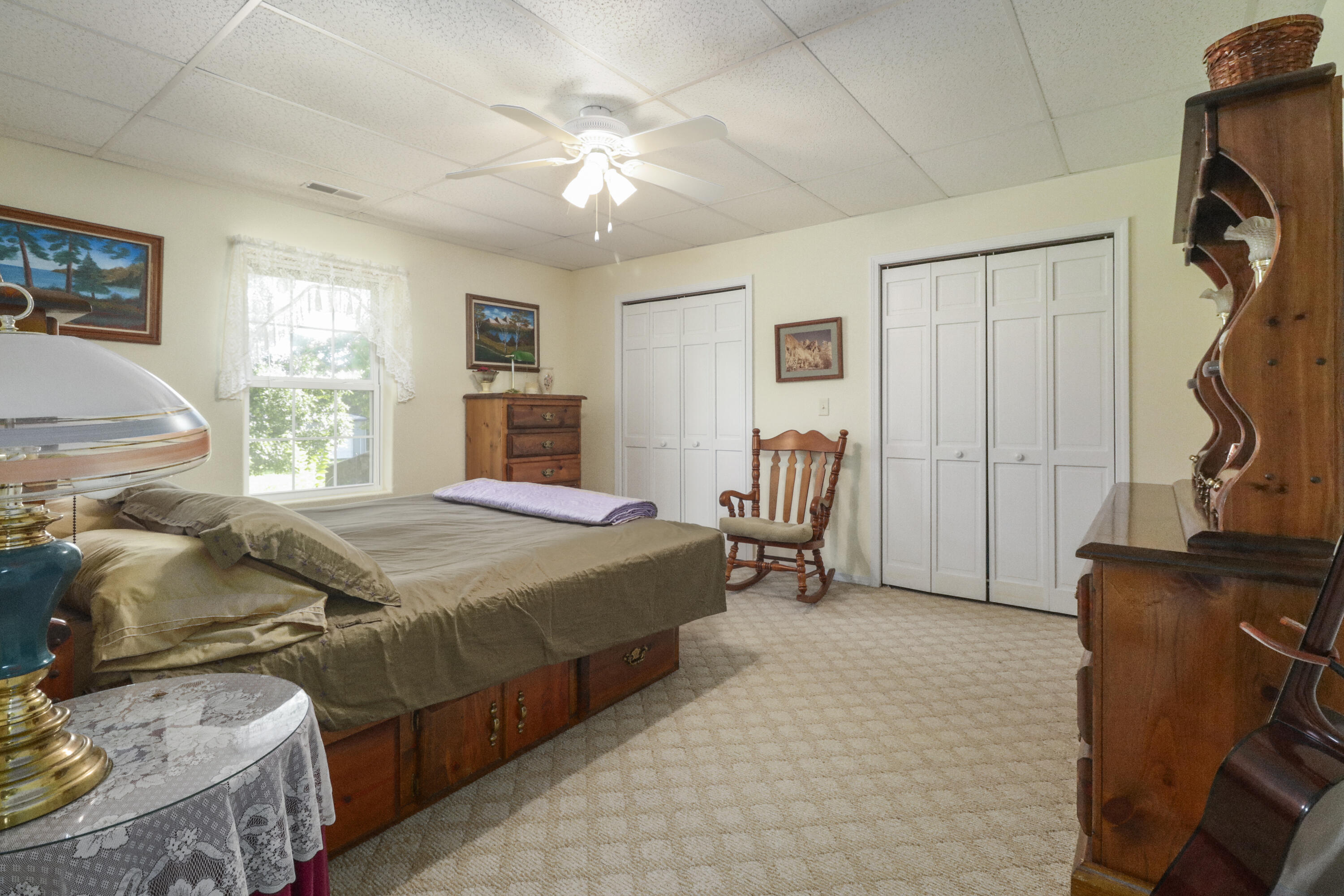 77 Gaddy Lane Property Photo 19