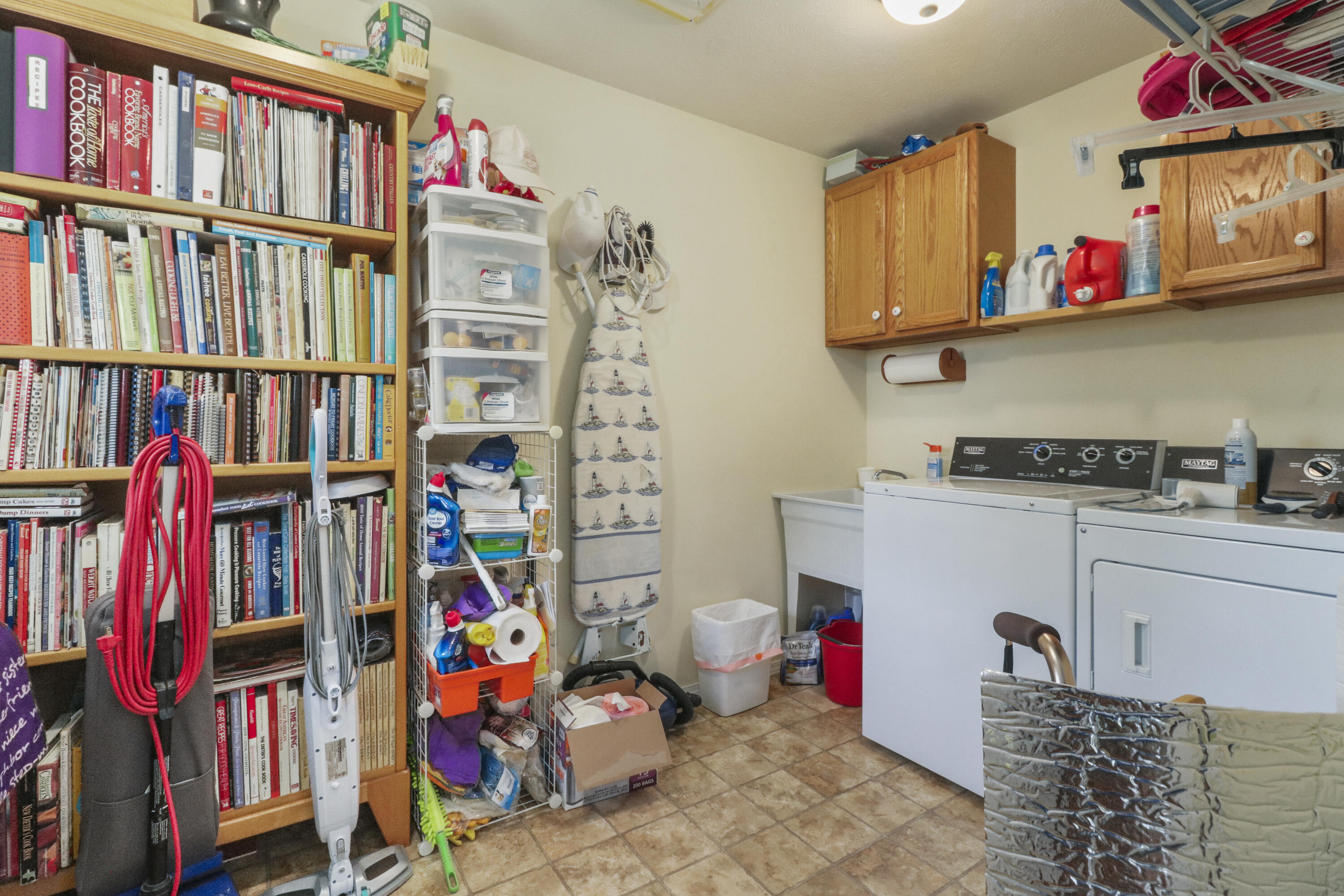 77 Gaddy Lane Property Photo 20