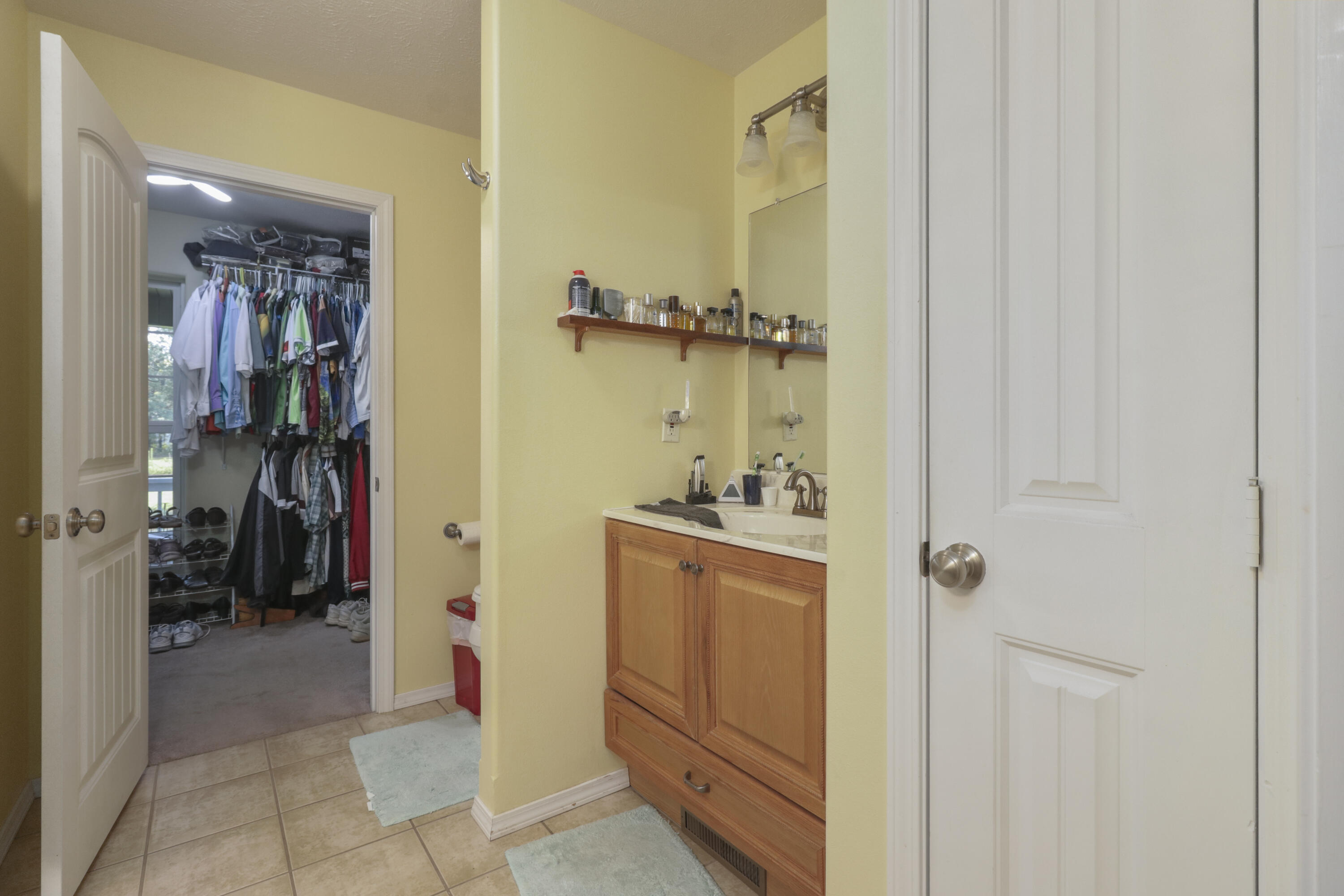 77 Gaddy Lane Property Photo 21