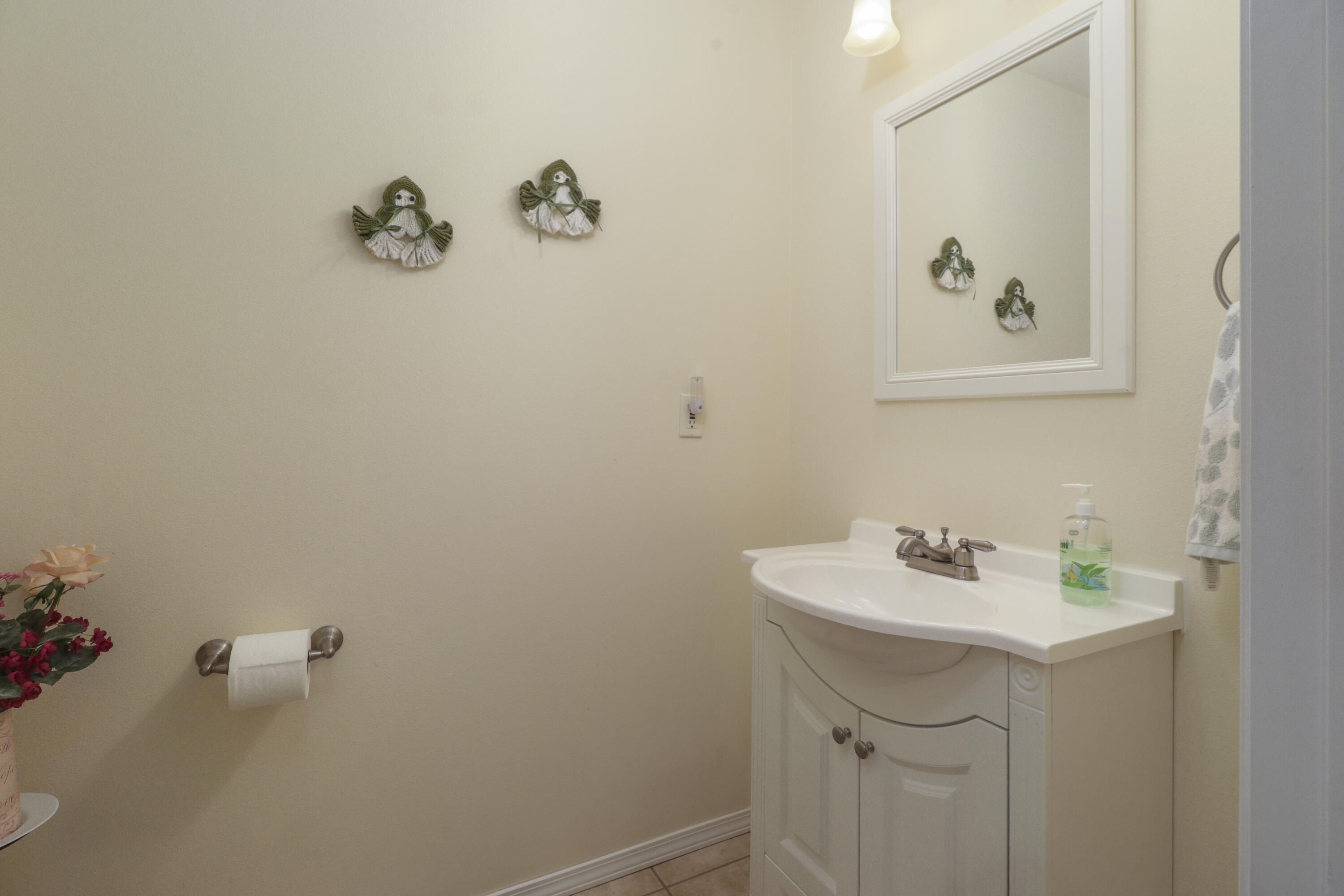 77 Gaddy Lane Property Photo 22