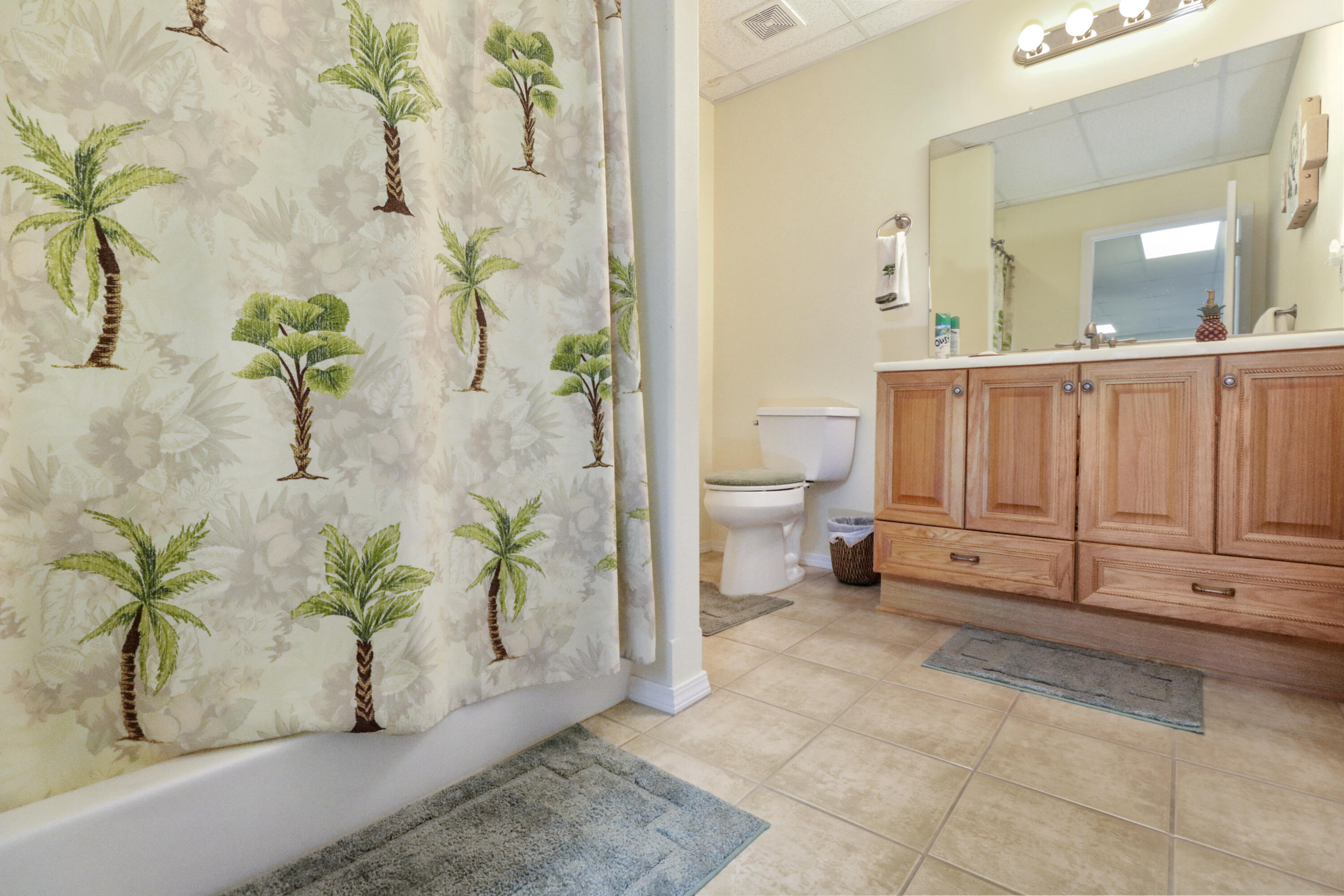 77 Gaddy Lane Property Photo 23