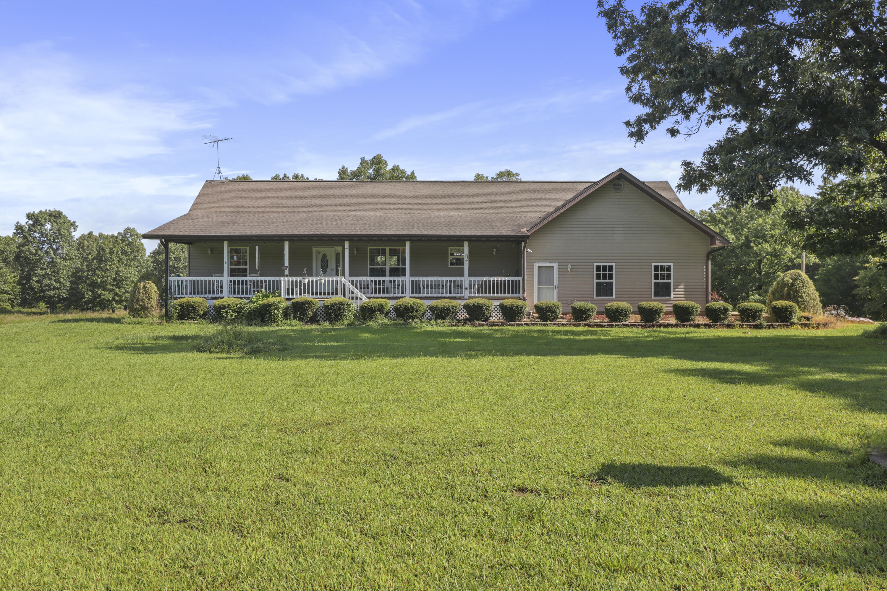 77 Gaddy Lane Property Photo 25