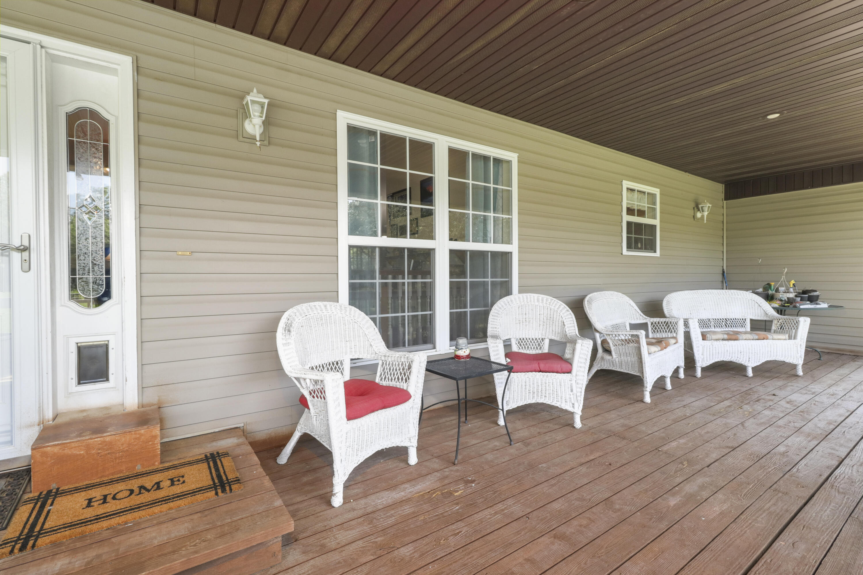 77 Gaddy Lane Property Photo 26