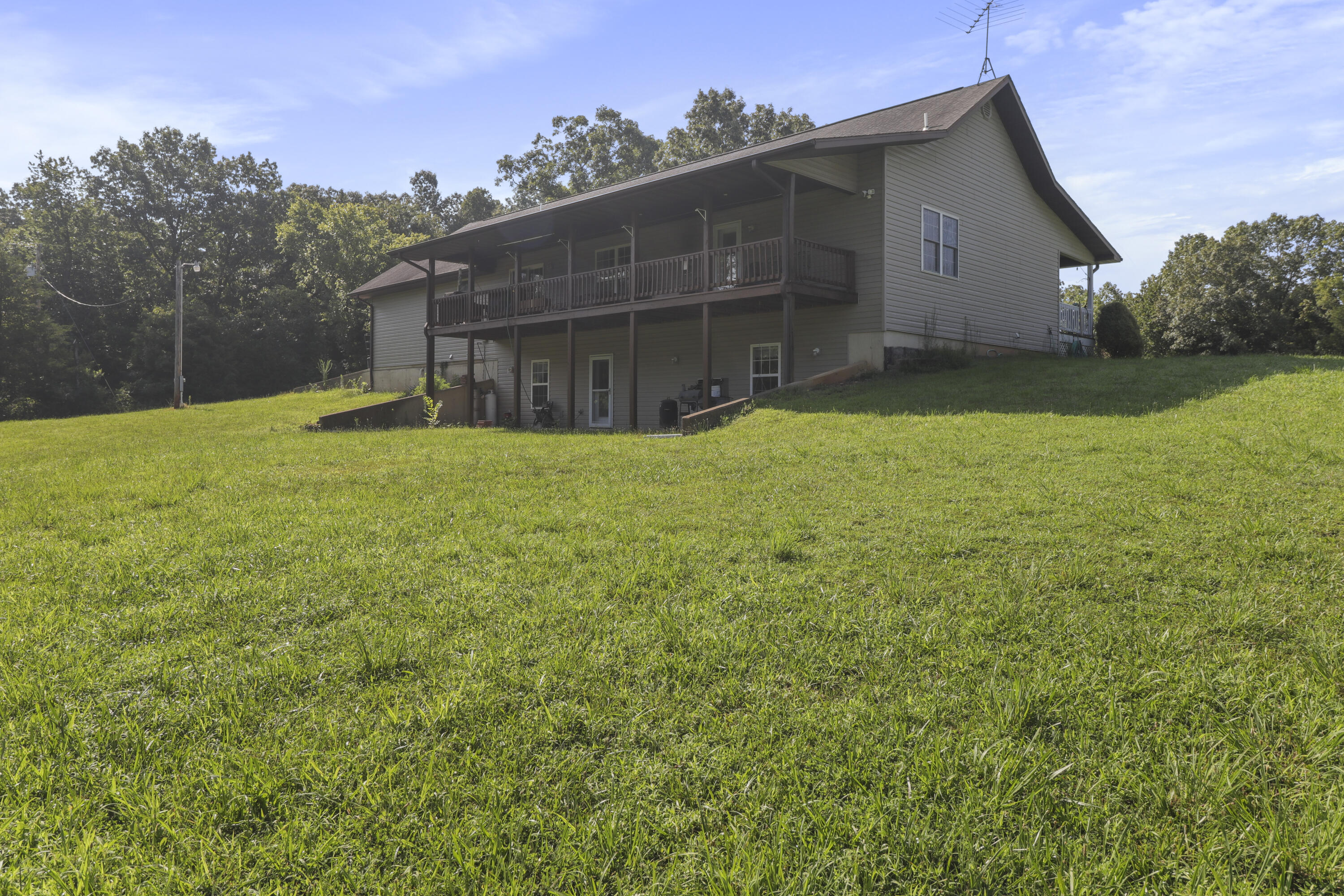 77 Gaddy Lane Property Photo 27