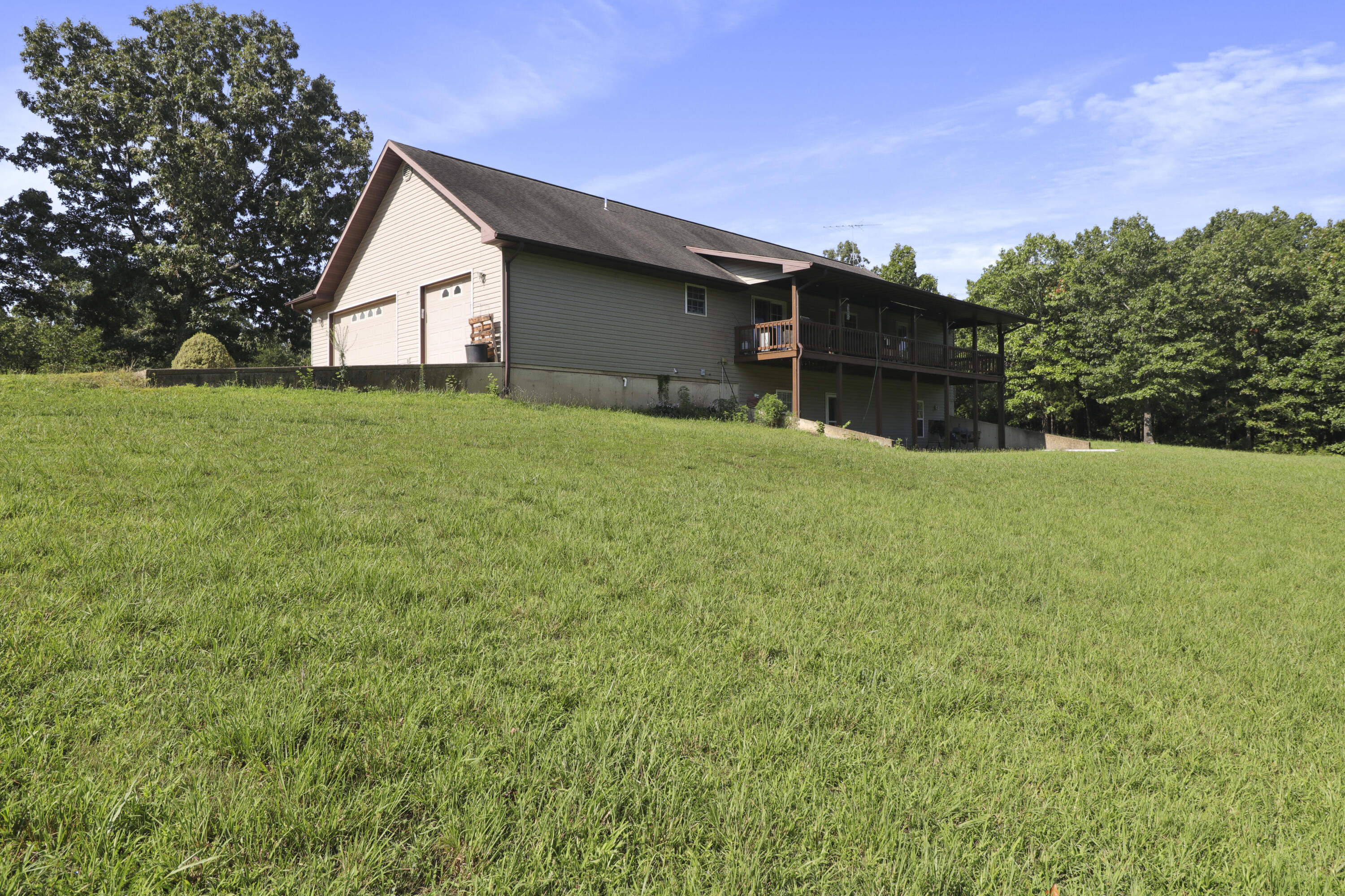 77 Gaddy Lane Property Photo 28
