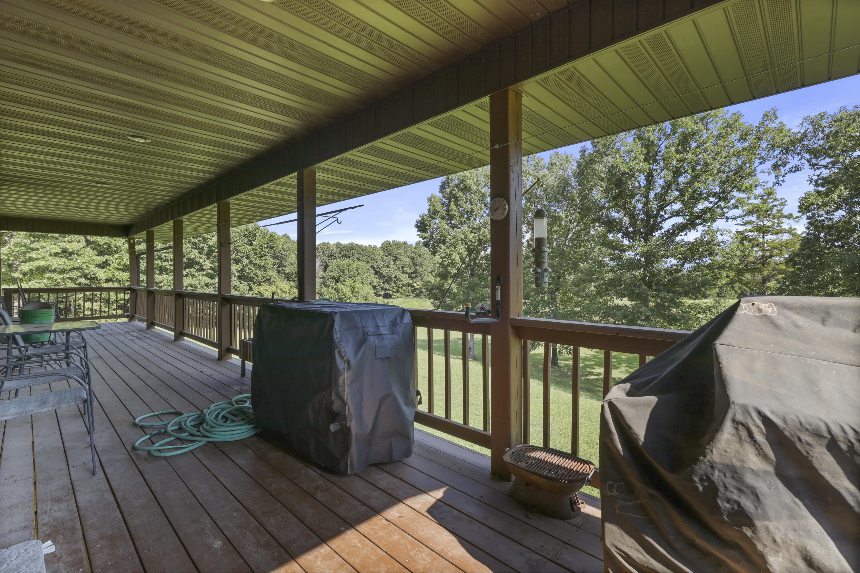 77 Gaddy Lane Property Photo 29