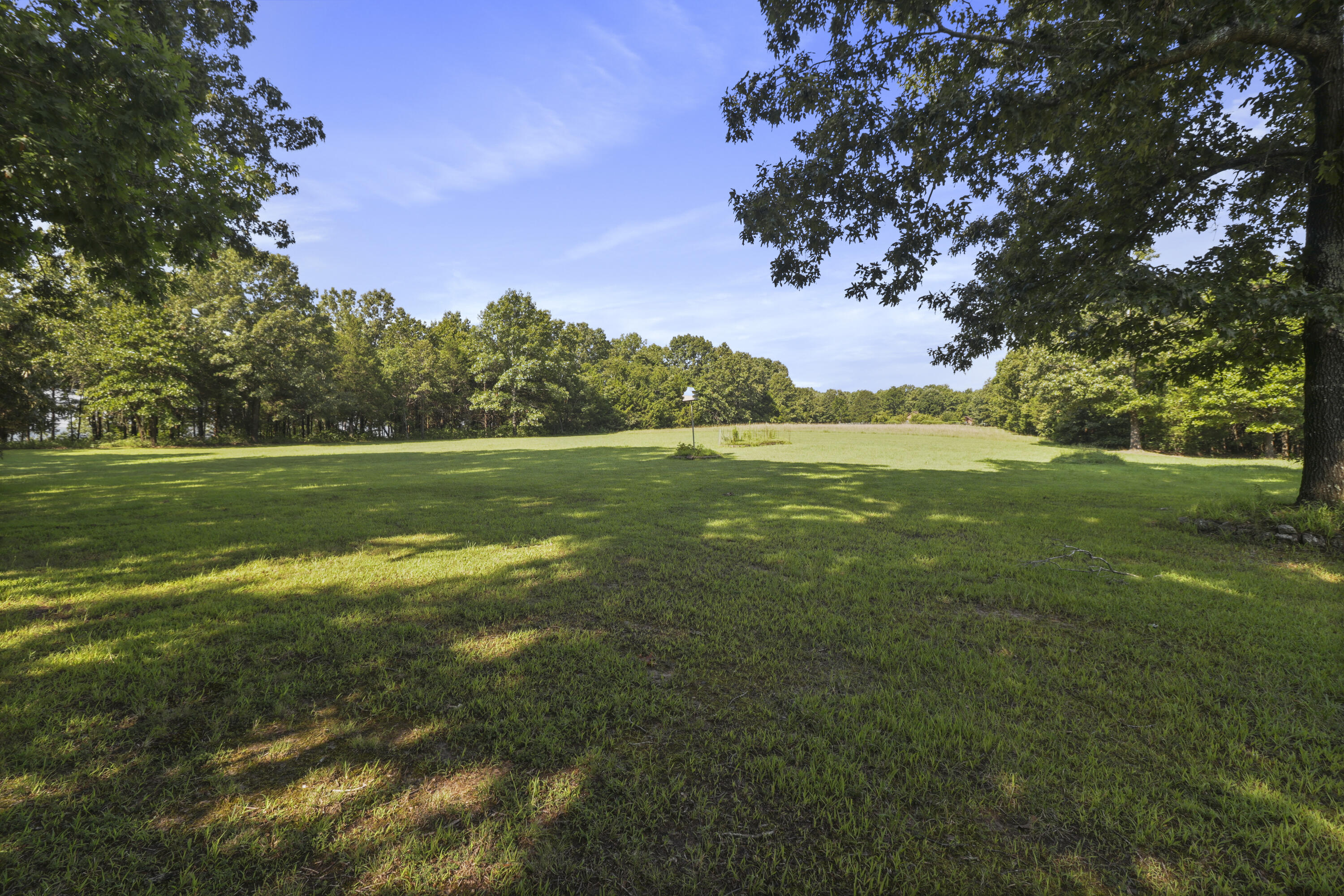 77 Gaddy Lane Property Photo 30