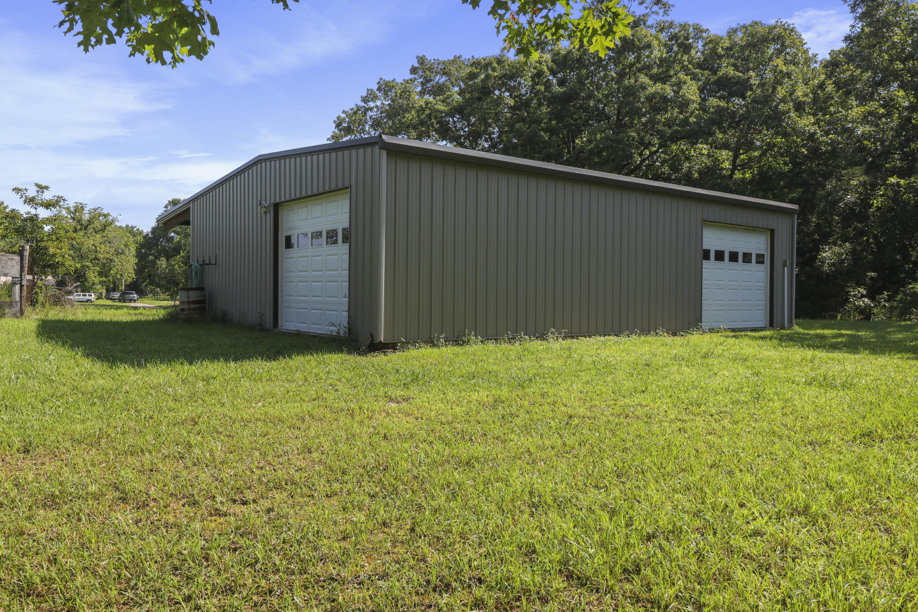 77 Gaddy Lane Property Photo 31
