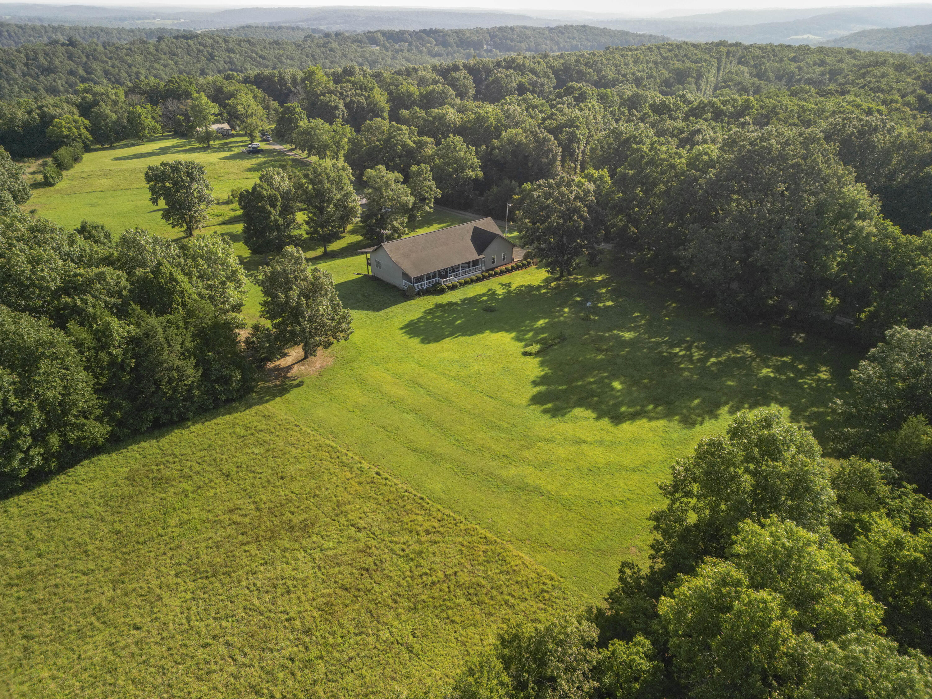 77 Gaddy Lane Property Photo 35