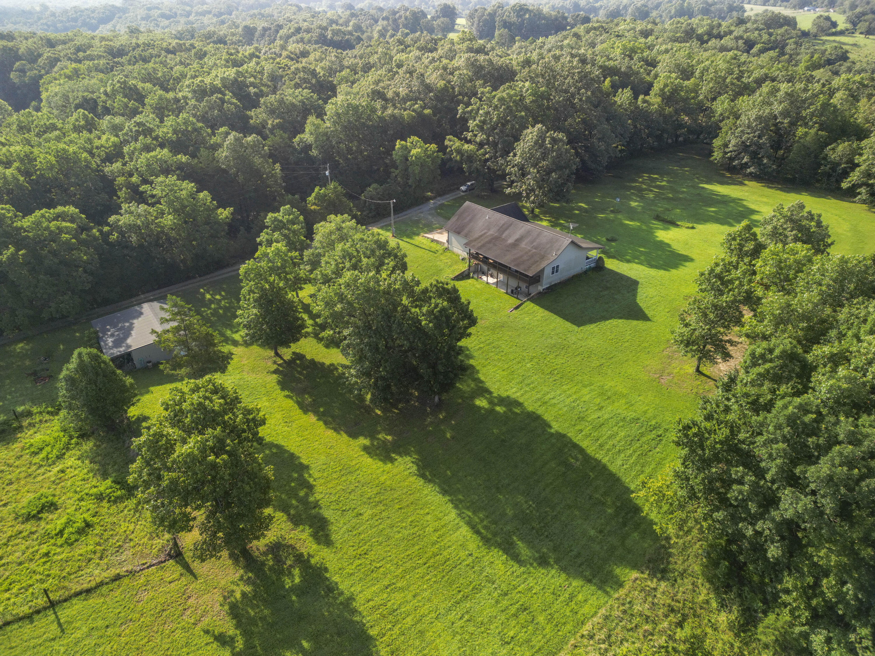 77 Gaddy Lane Property Photo 38