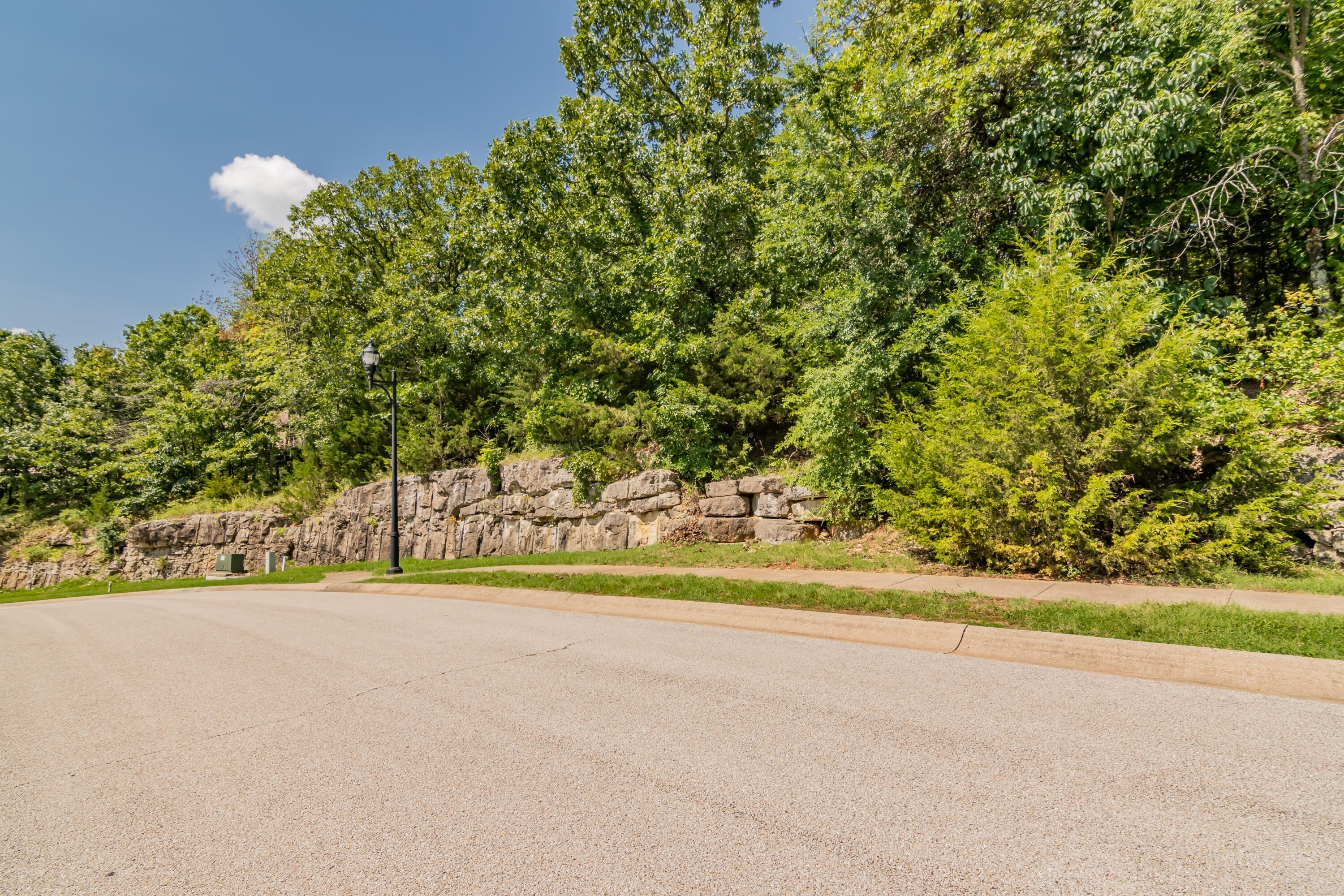 137 Forest Oak Drive Property Photo 4