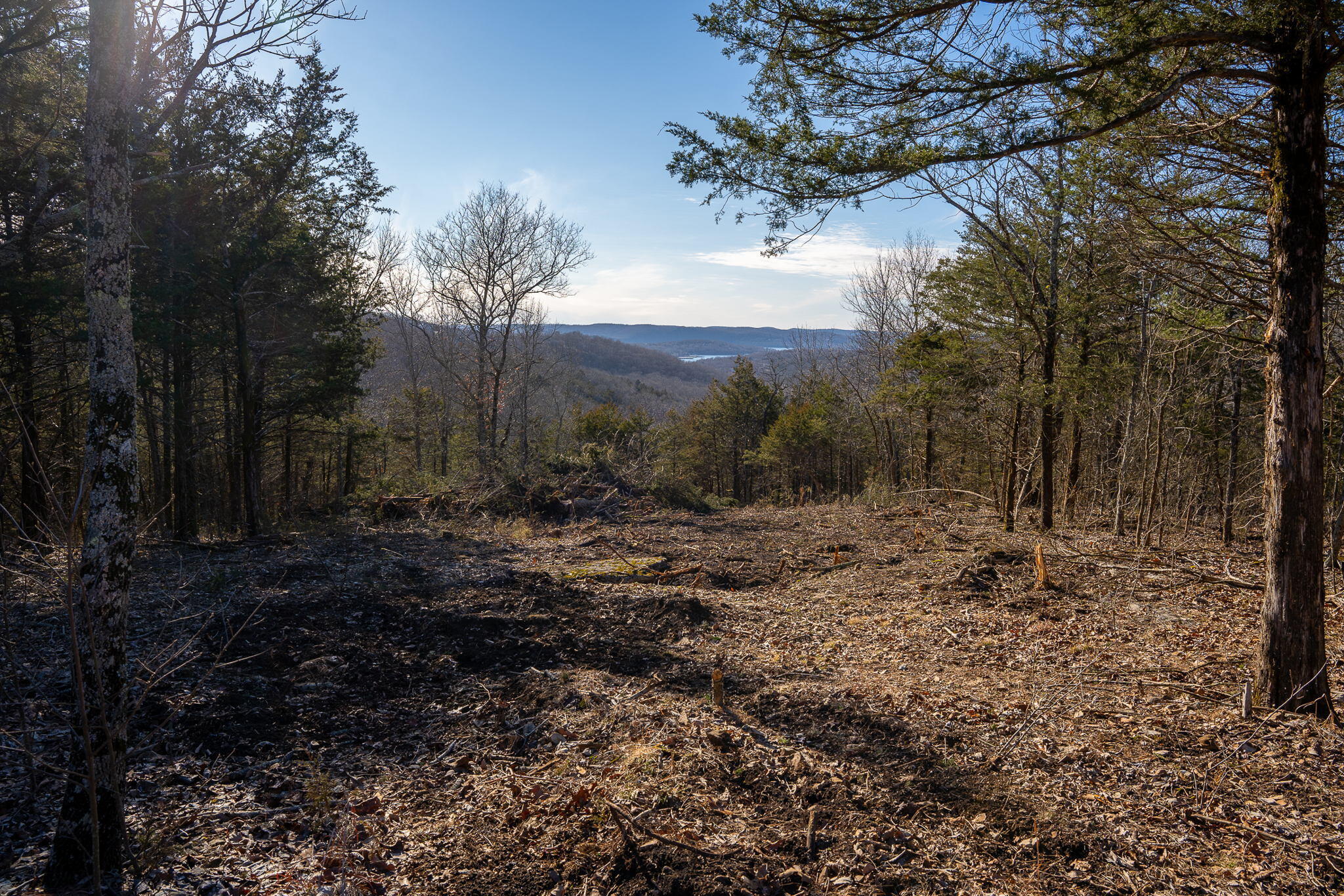 Tbd Northwoods Drive Property Photo 15