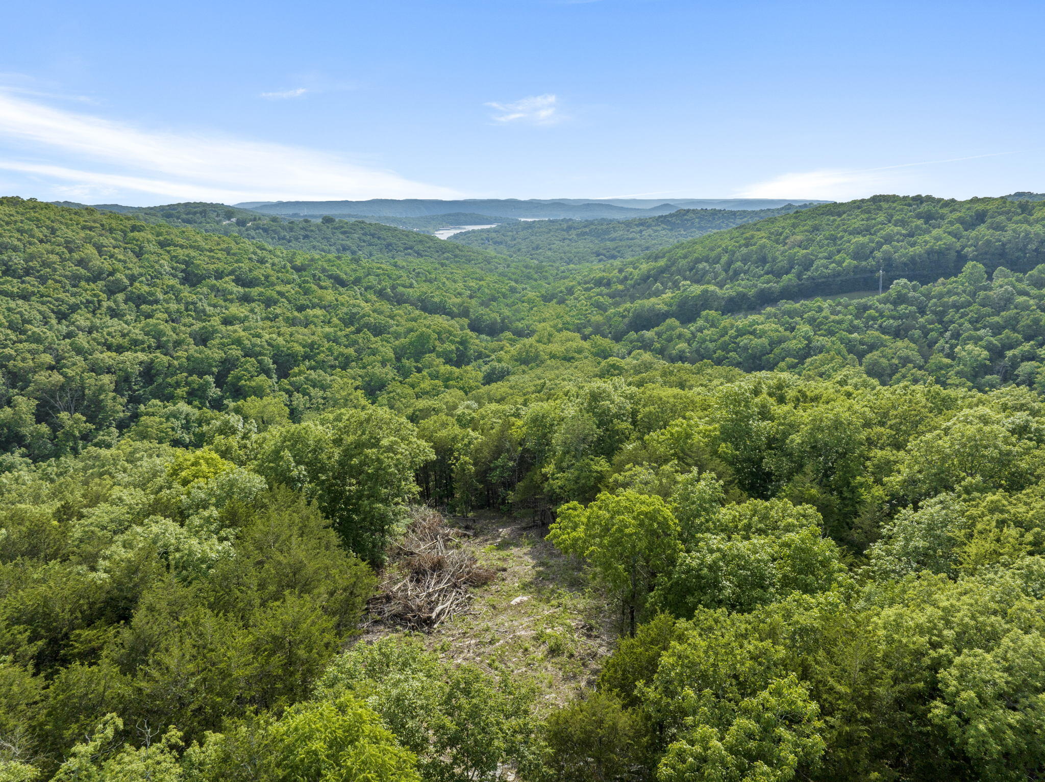 Tbd Northwoods Drive Property Photo 6