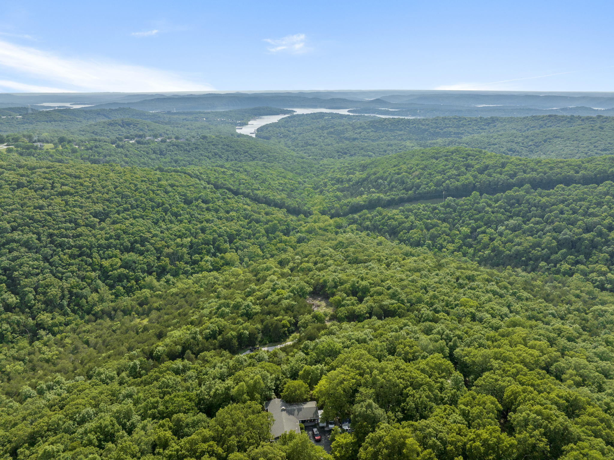 Tbd Northwoods Drive Property Photo 12