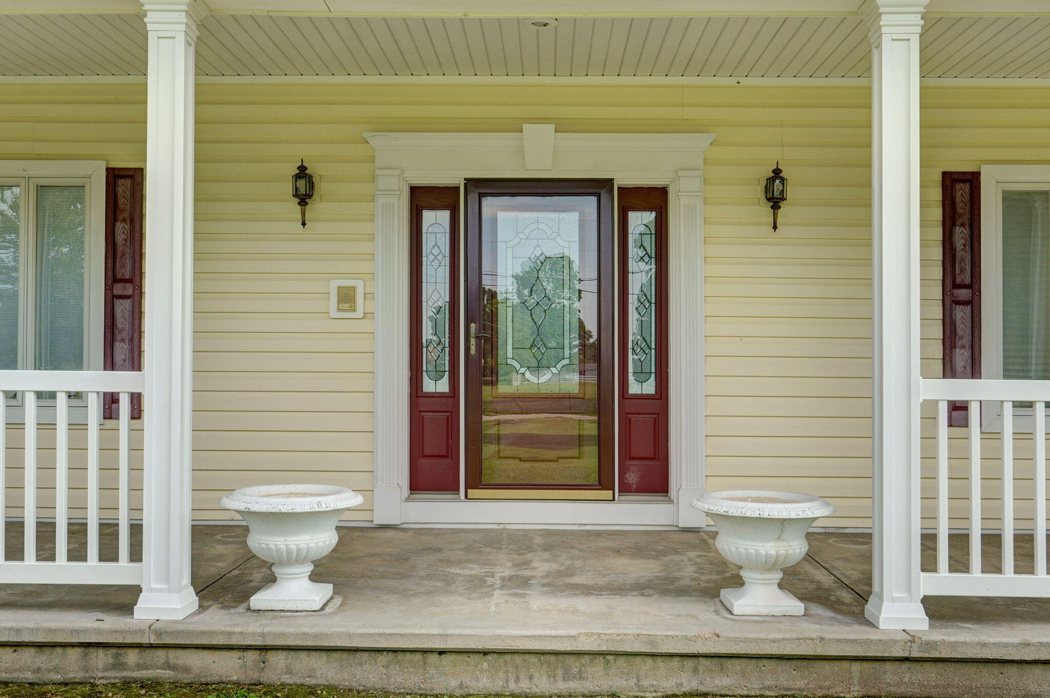 228 Maple Avenue Property Photo 7