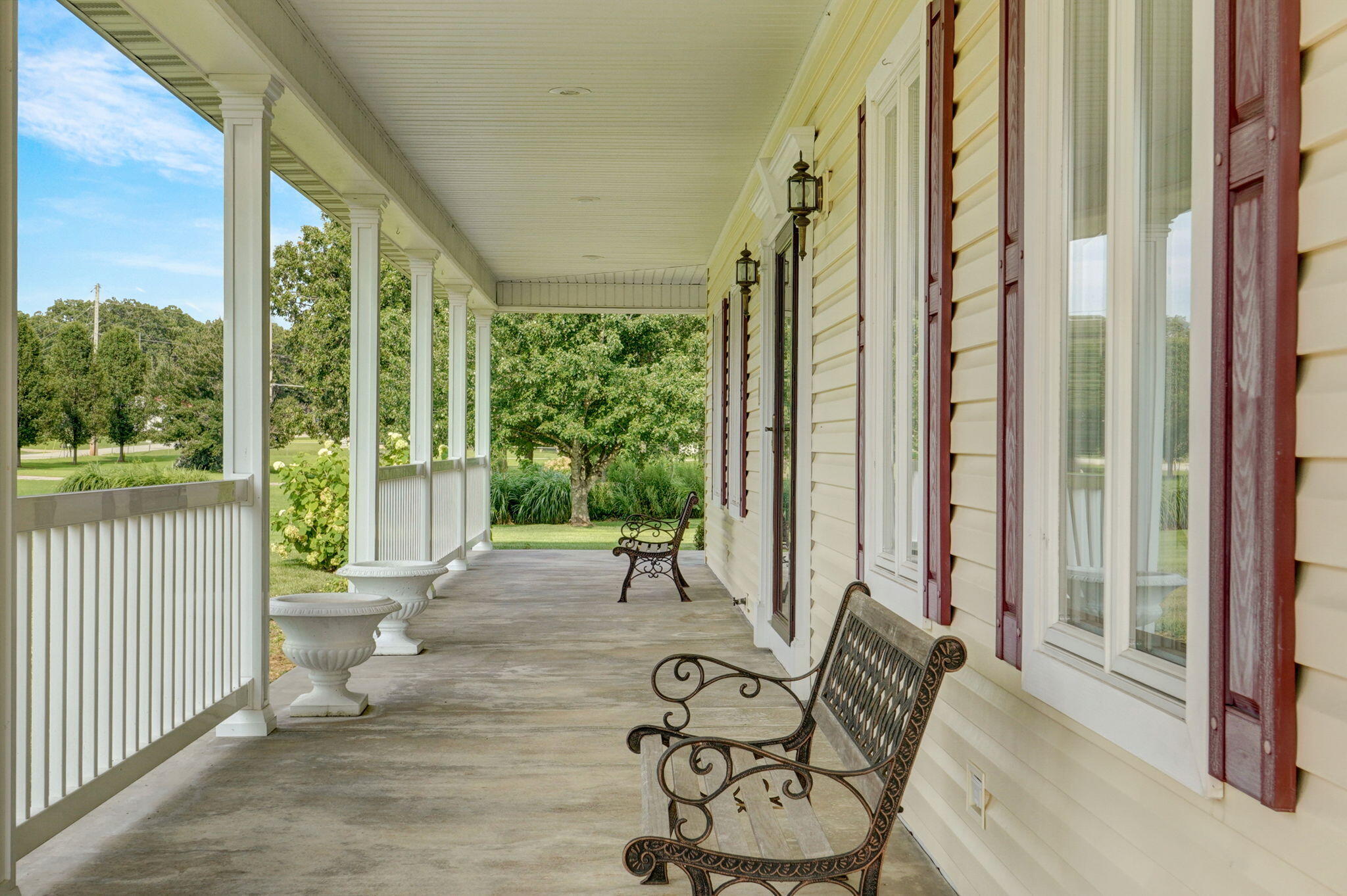 228 Maple Avenue Property Photo 8