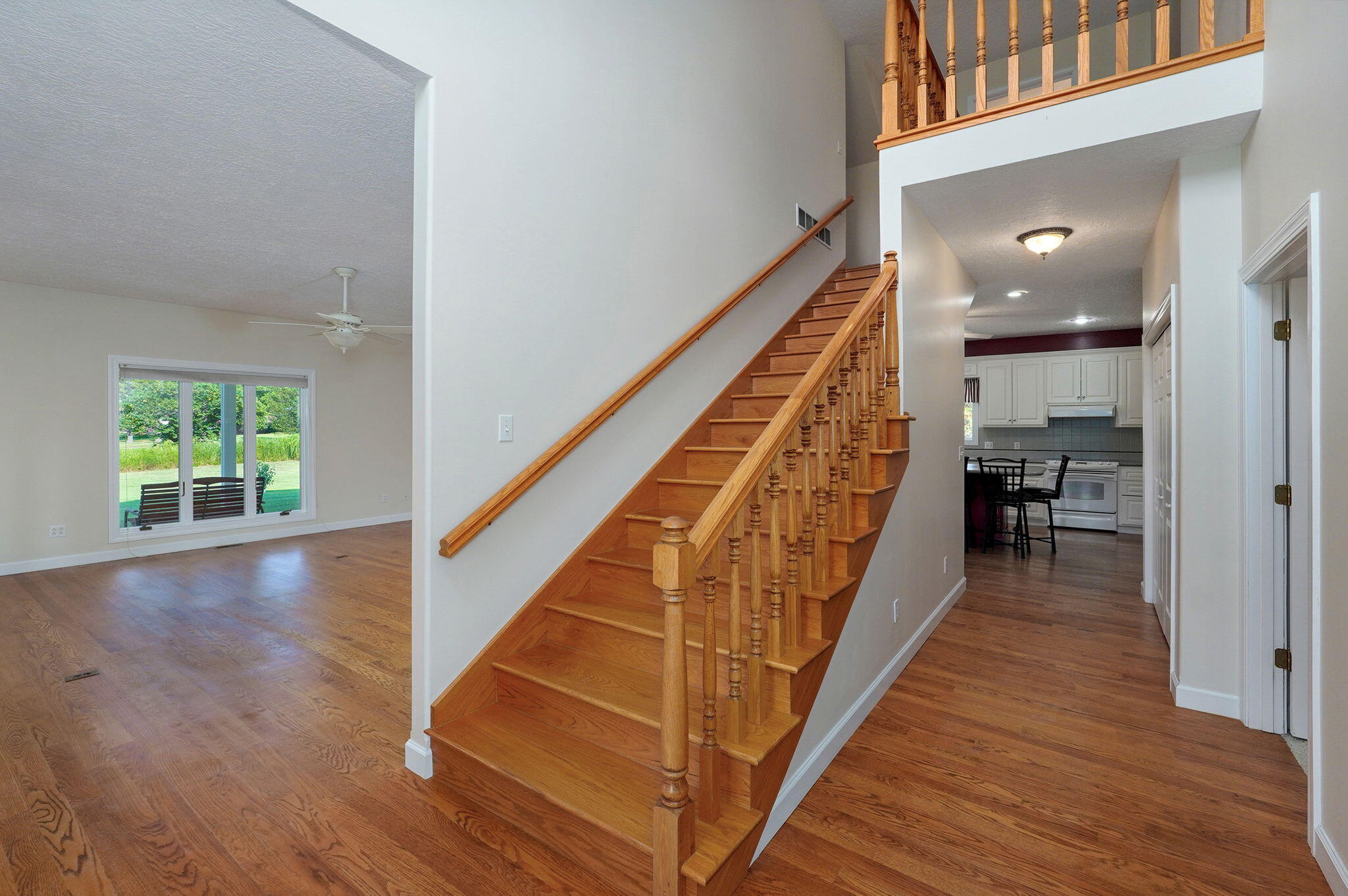228 Maple Avenue Property Photo 10