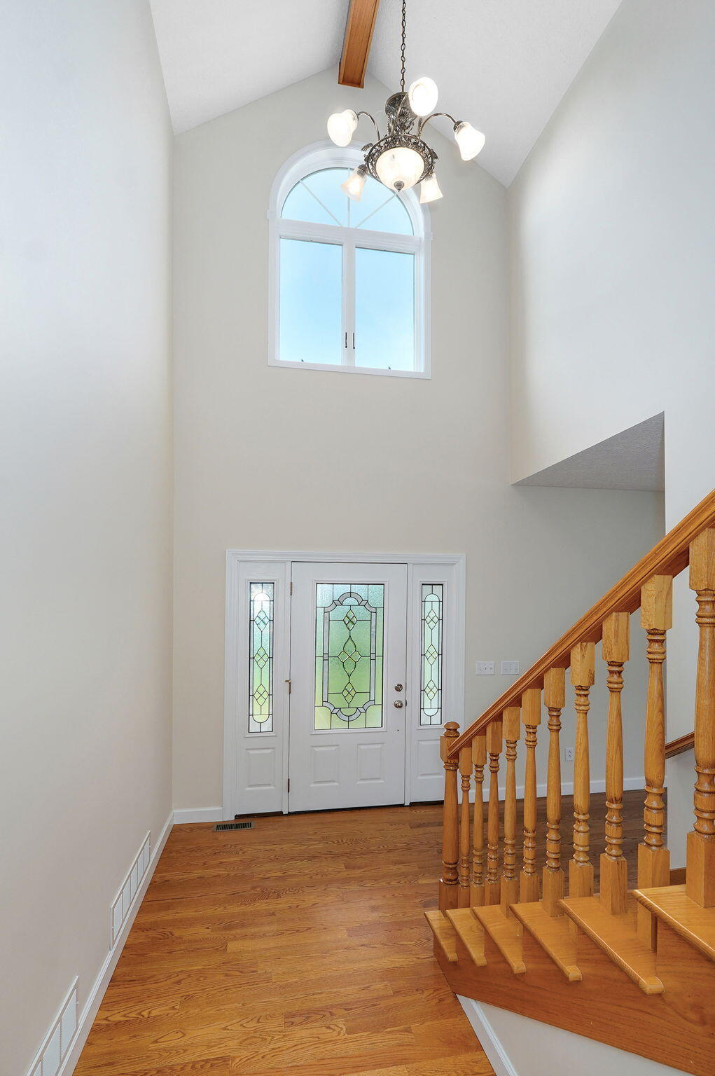 228 Maple Avenue Property Photo 11