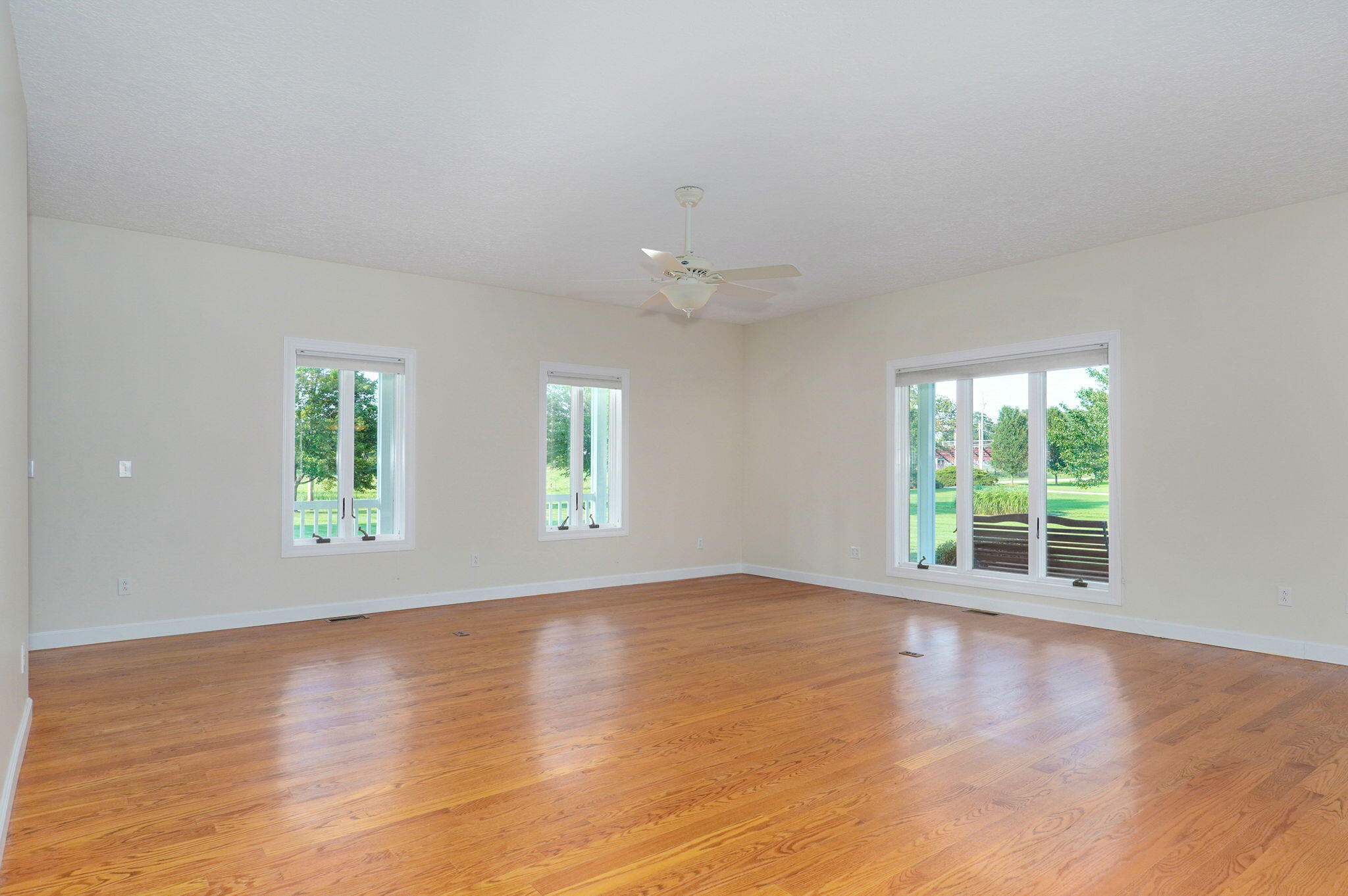 228 Maple Avenue Property Photo 13