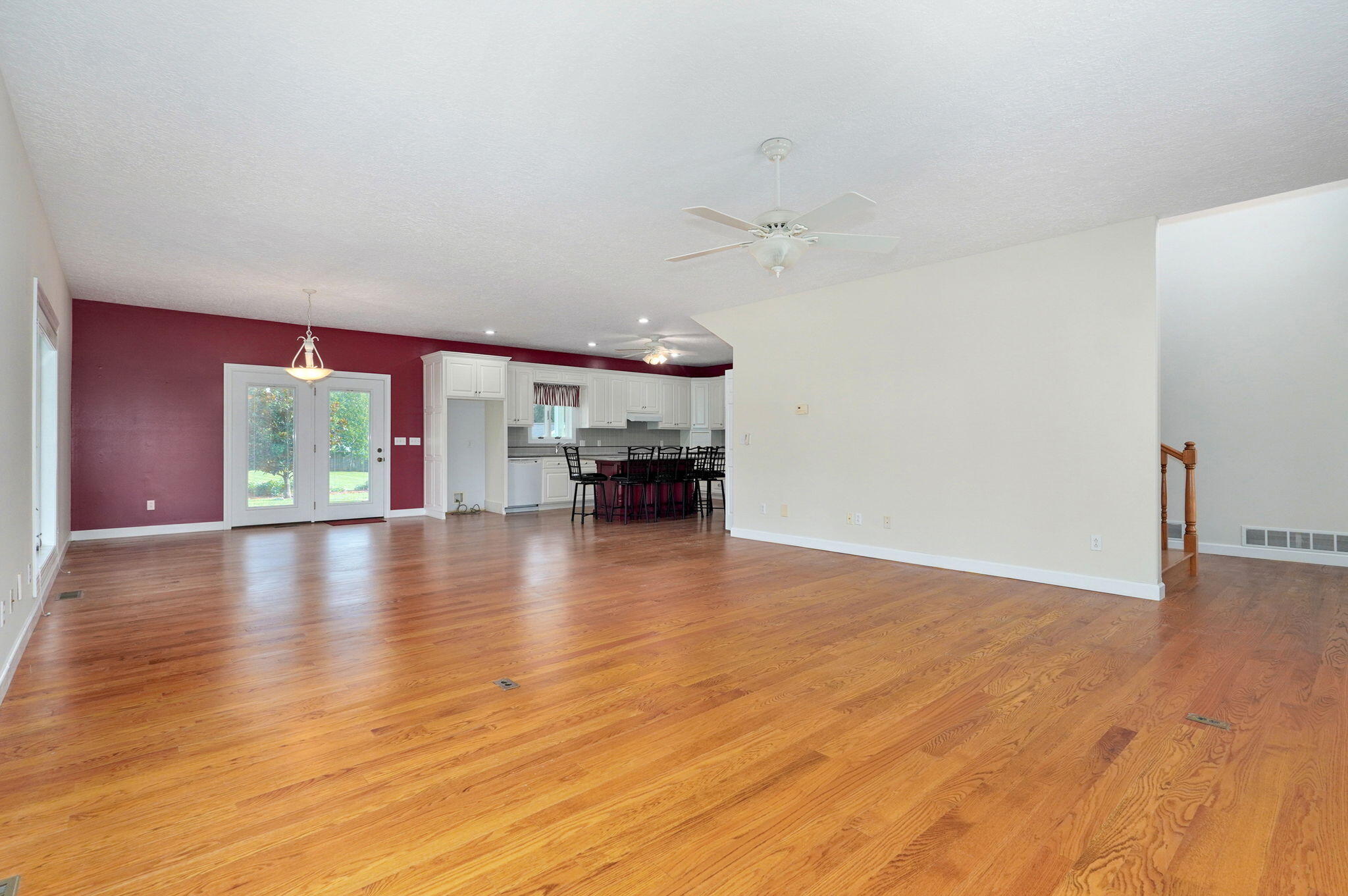 228 Maple Avenue Property Photo 14