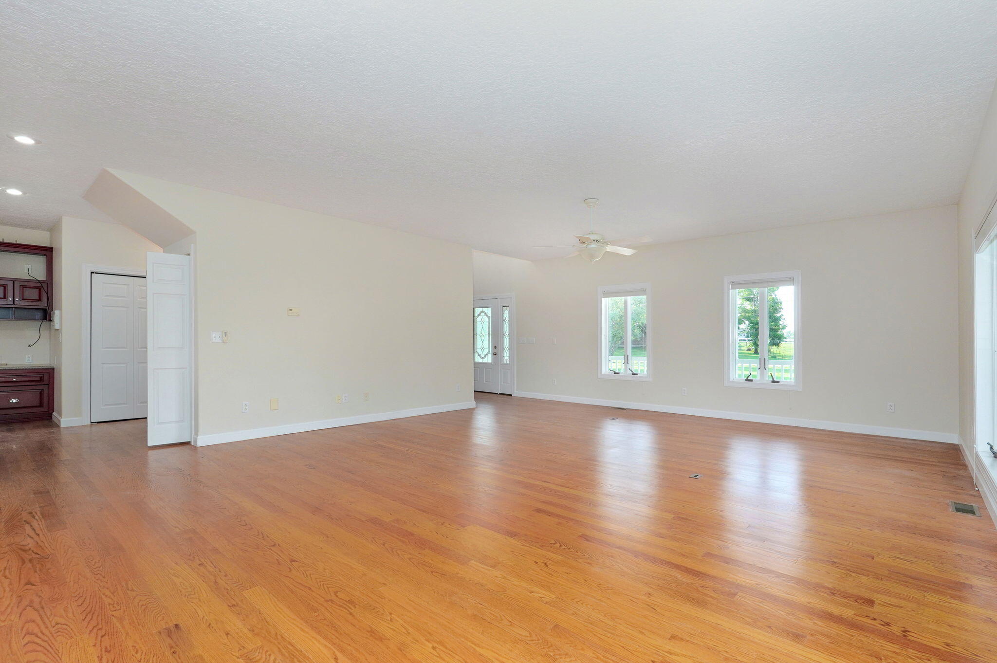 228 Maple Avenue Property Photo 15