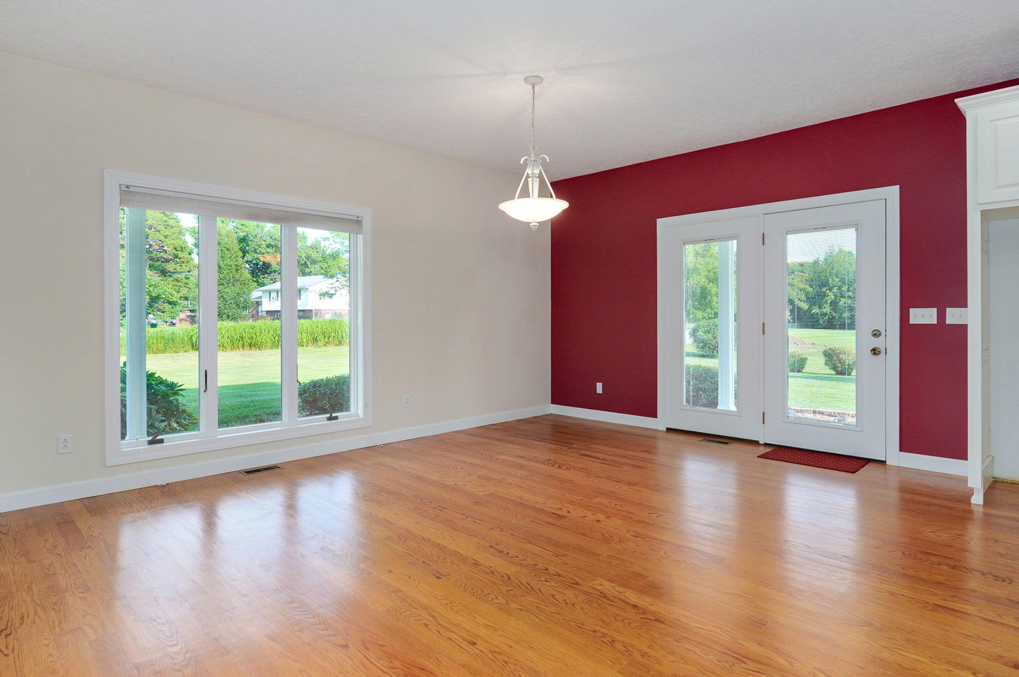 228 Maple Avenue Property Photo 16