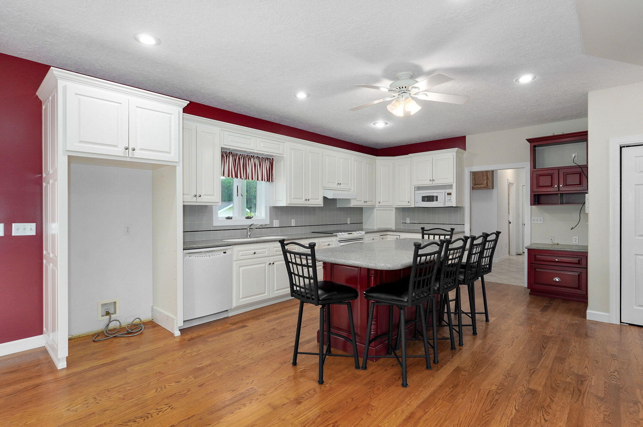 228 Maple Avenue Property Photo 17