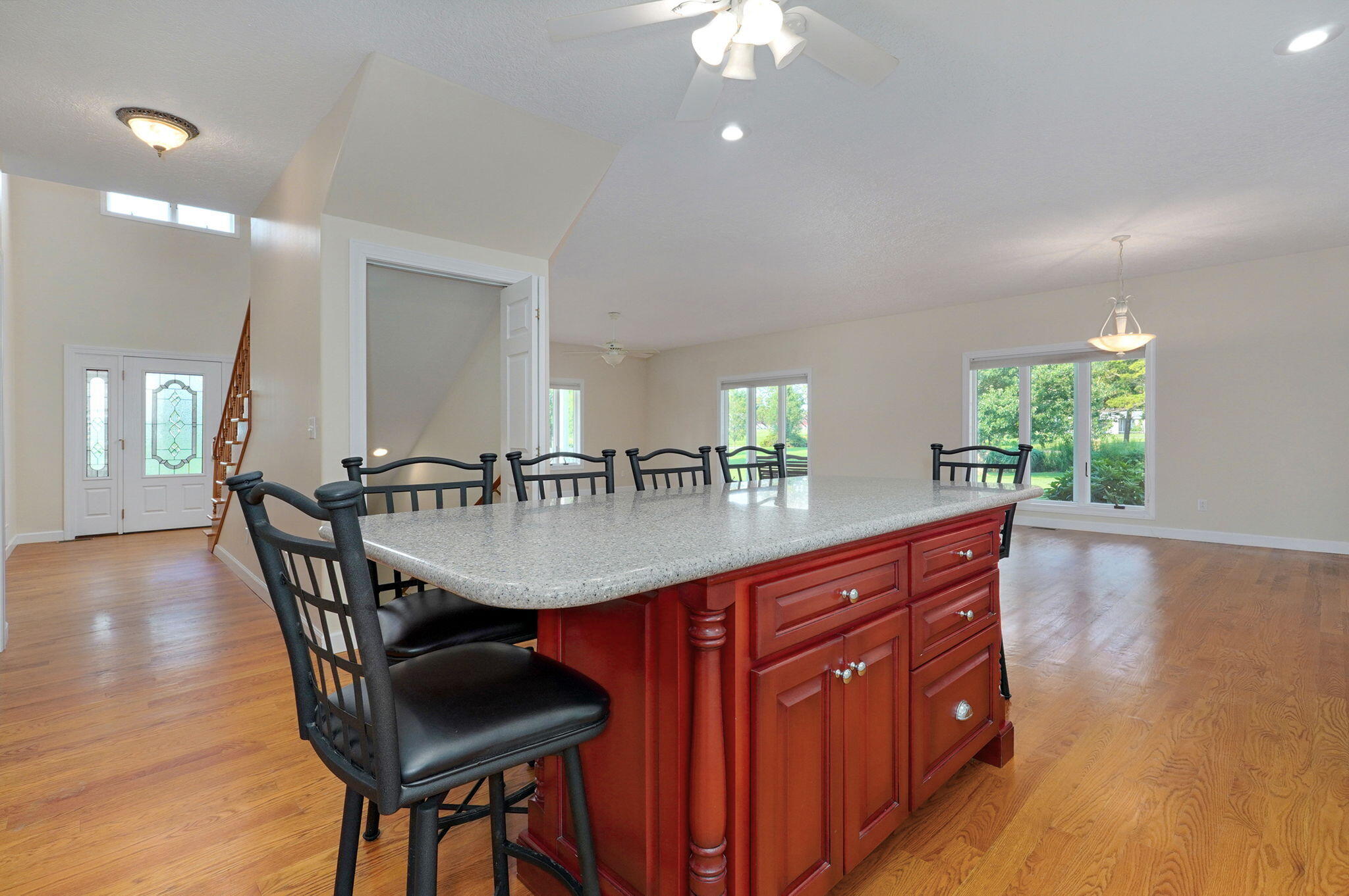 228 Maple Avenue Property Photo 20