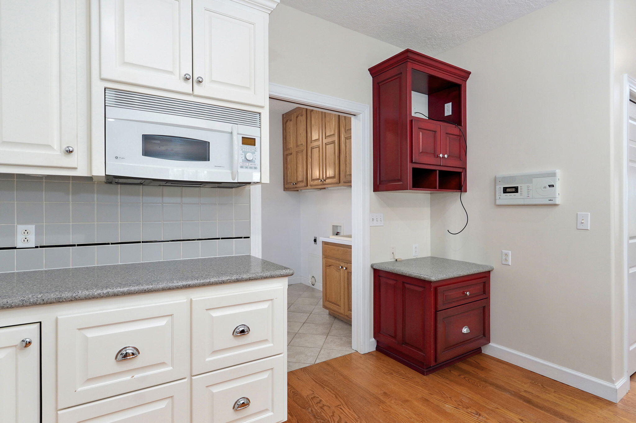 228 Maple Avenue Property Photo 21