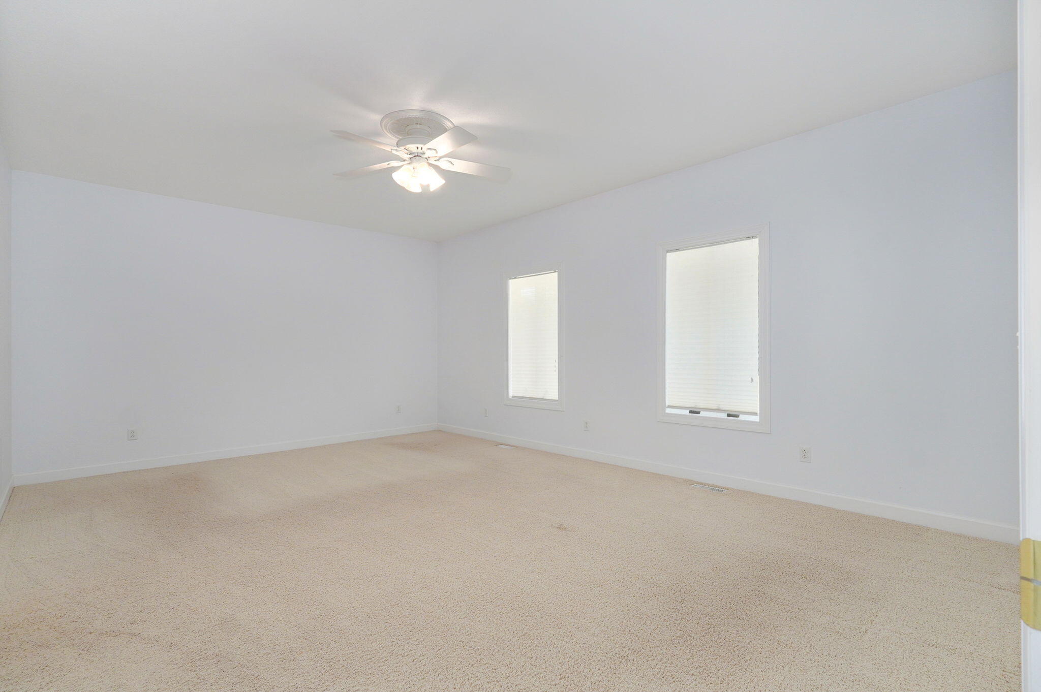 228 Maple Avenue Property Photo 23
