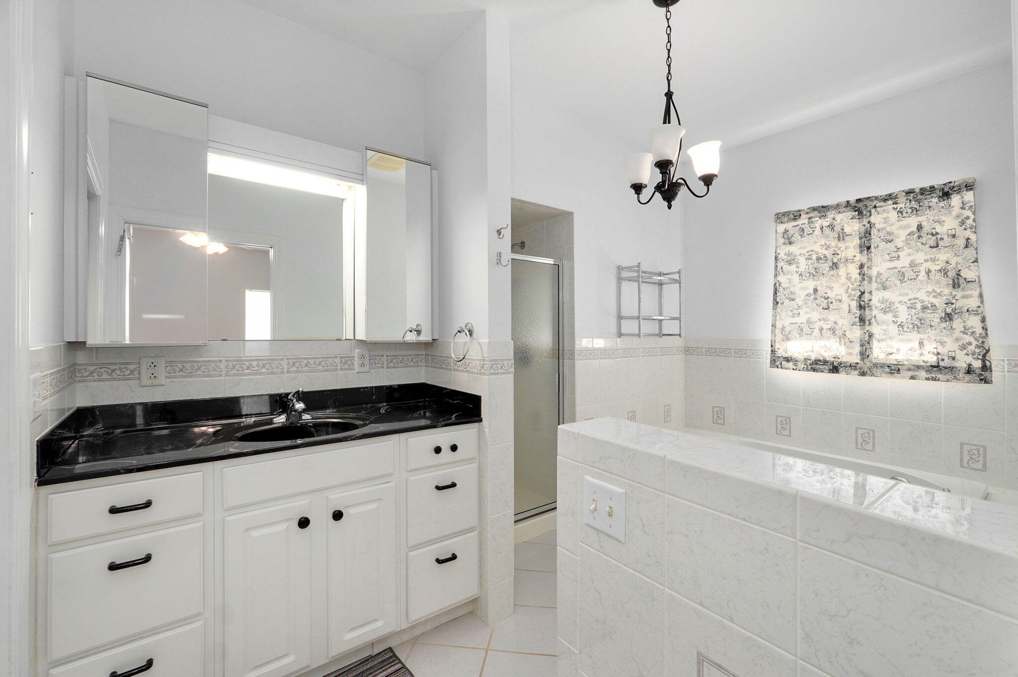 228 Maple Avenue Property Photo 25