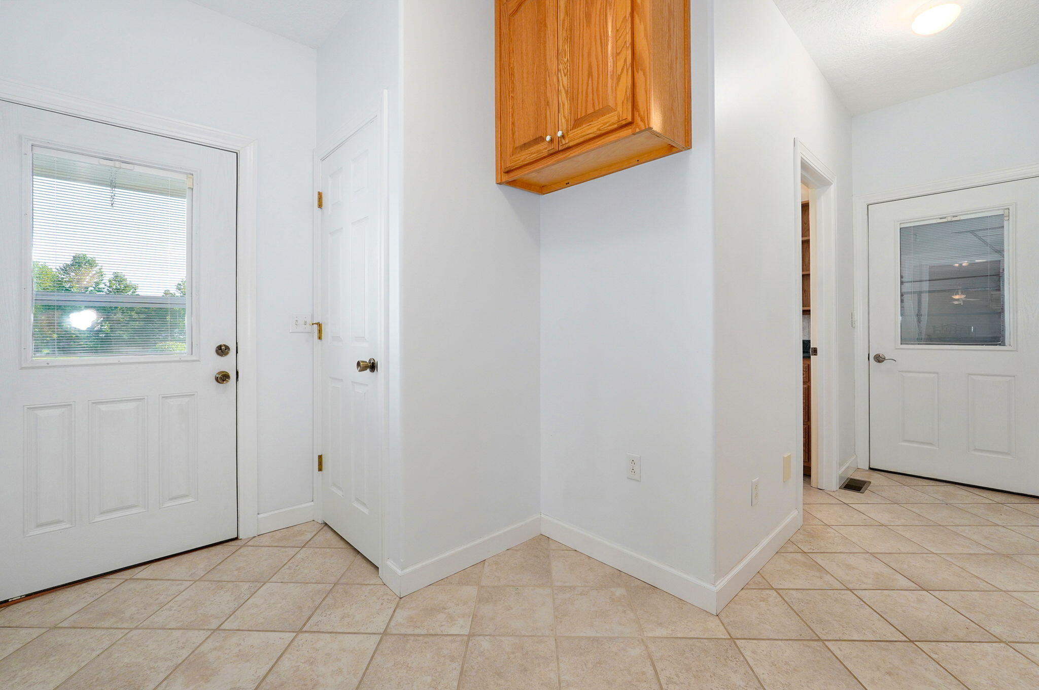 228 Maple Avenue Property Photo 28