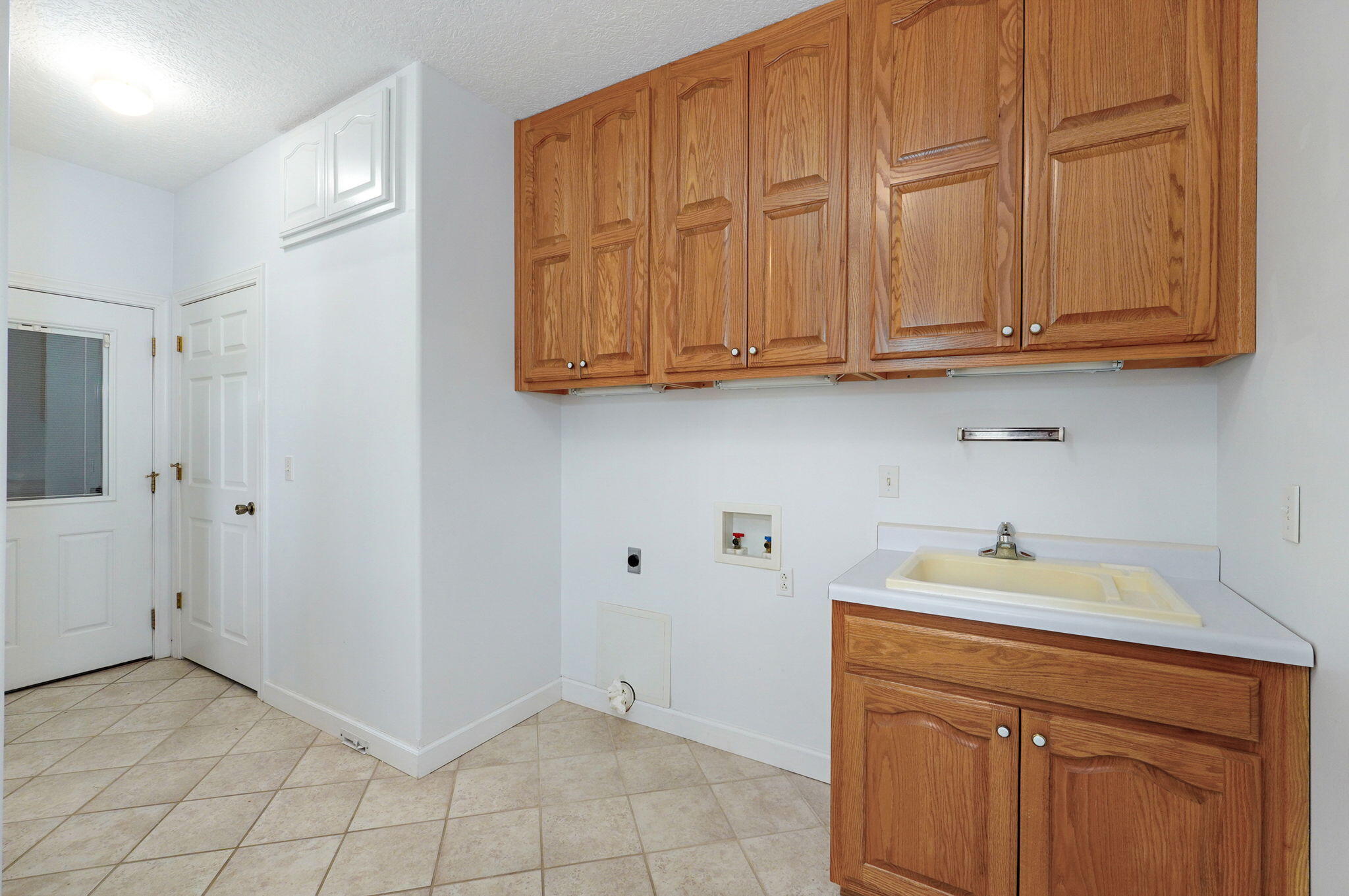 228 Maple Avenue Property Photo 29