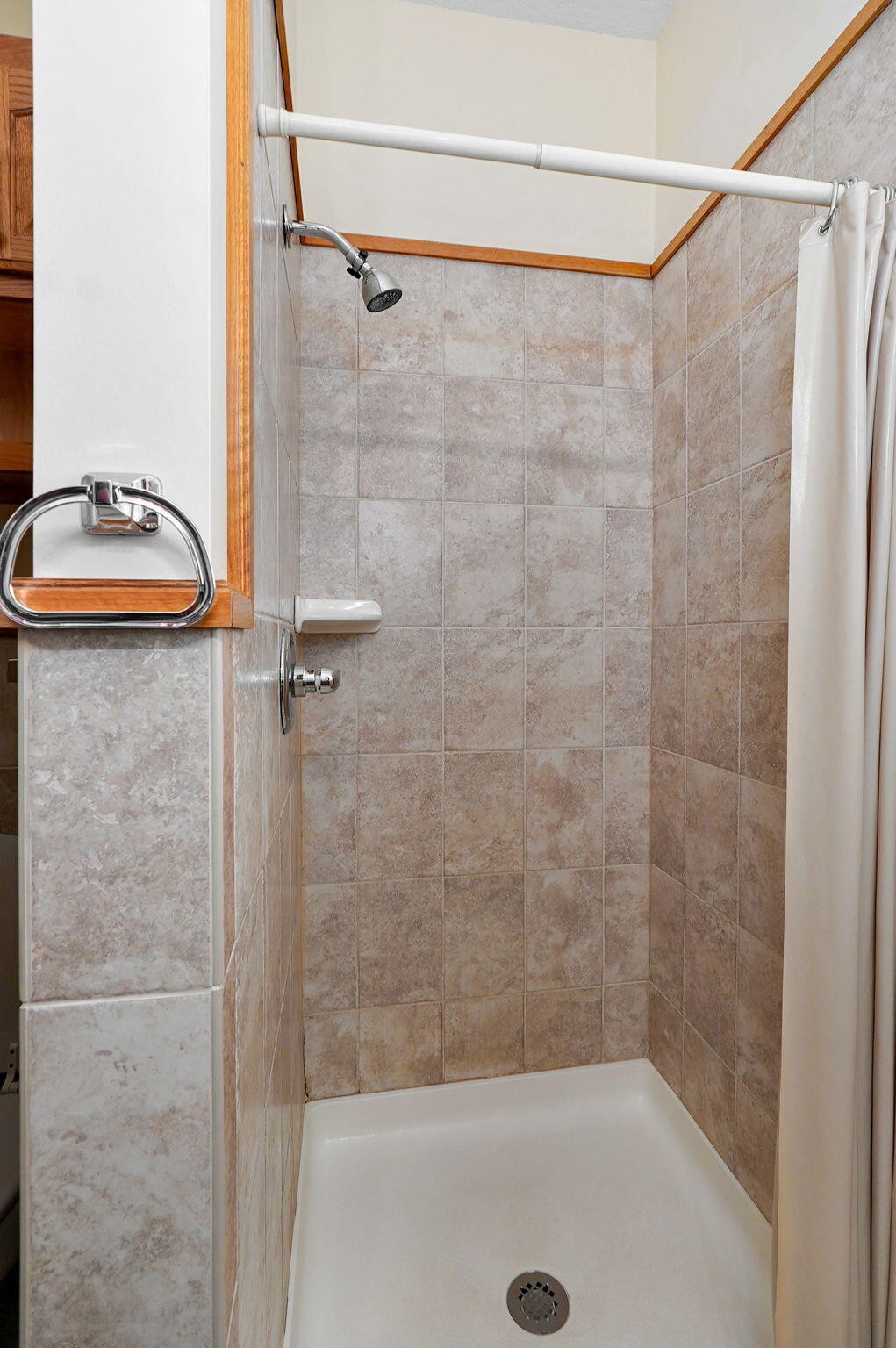 228 Maple Avenue Property Photo 31